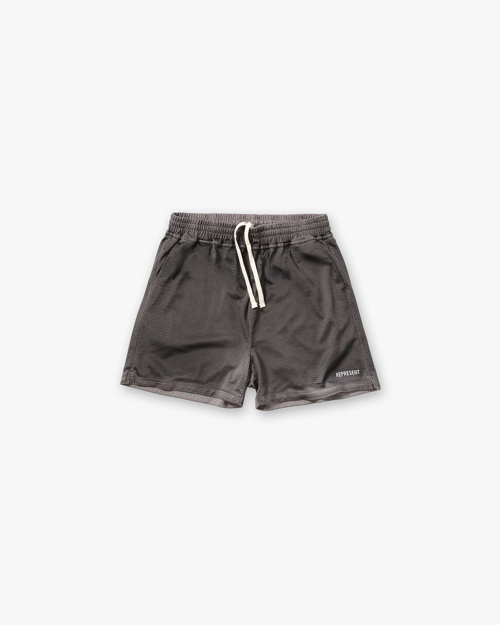 Washed_Mesh_Shorts_-_Vintage_Khaki_01.jpg