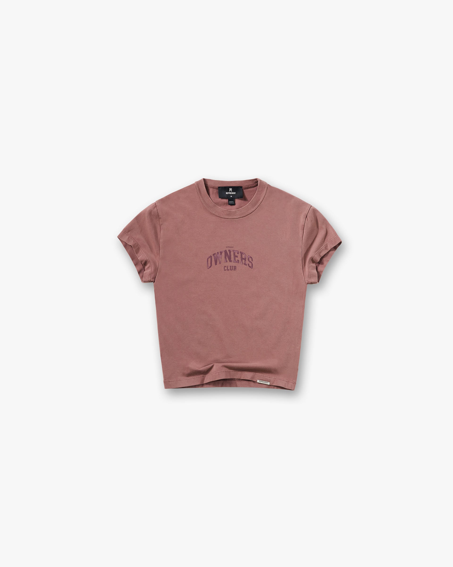 Represent_Owners_Club_Baby_Tee_-_Smoked_Rose_01.jpg