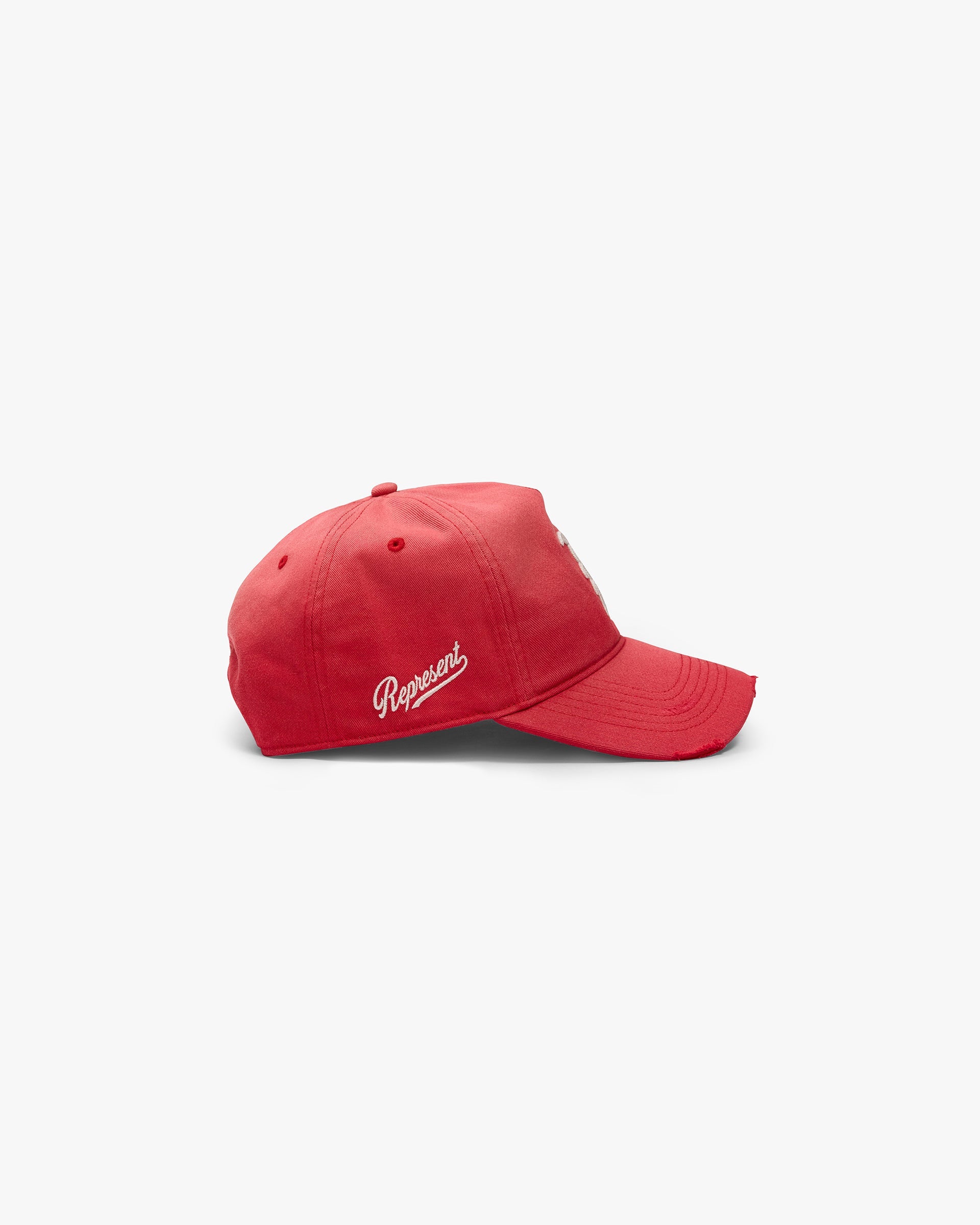 Represent_X_47_MLB_Brooklyn_Cap_-_Washed_Red_02.jpg