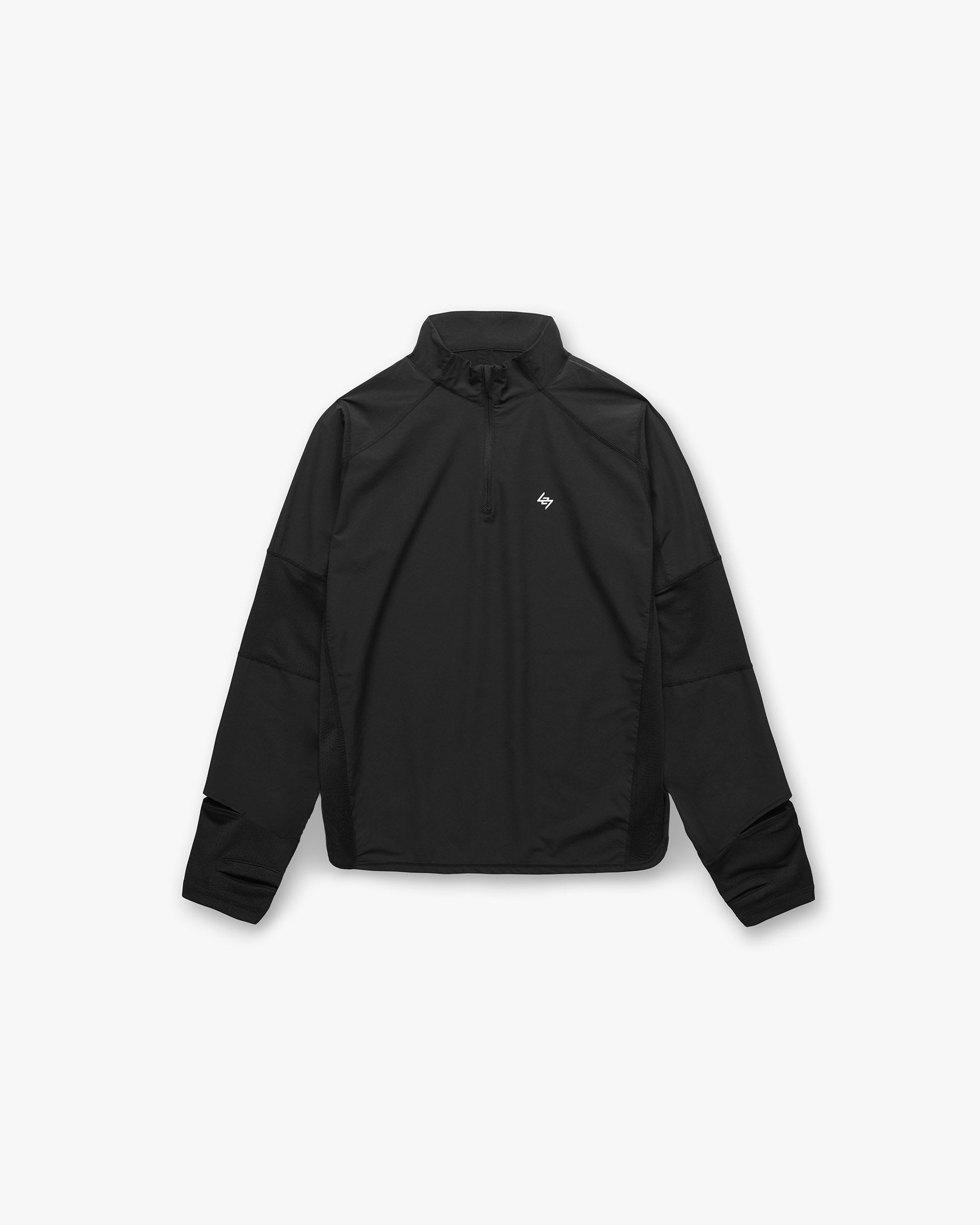 Gym Jackets | 247 | REPRESENT