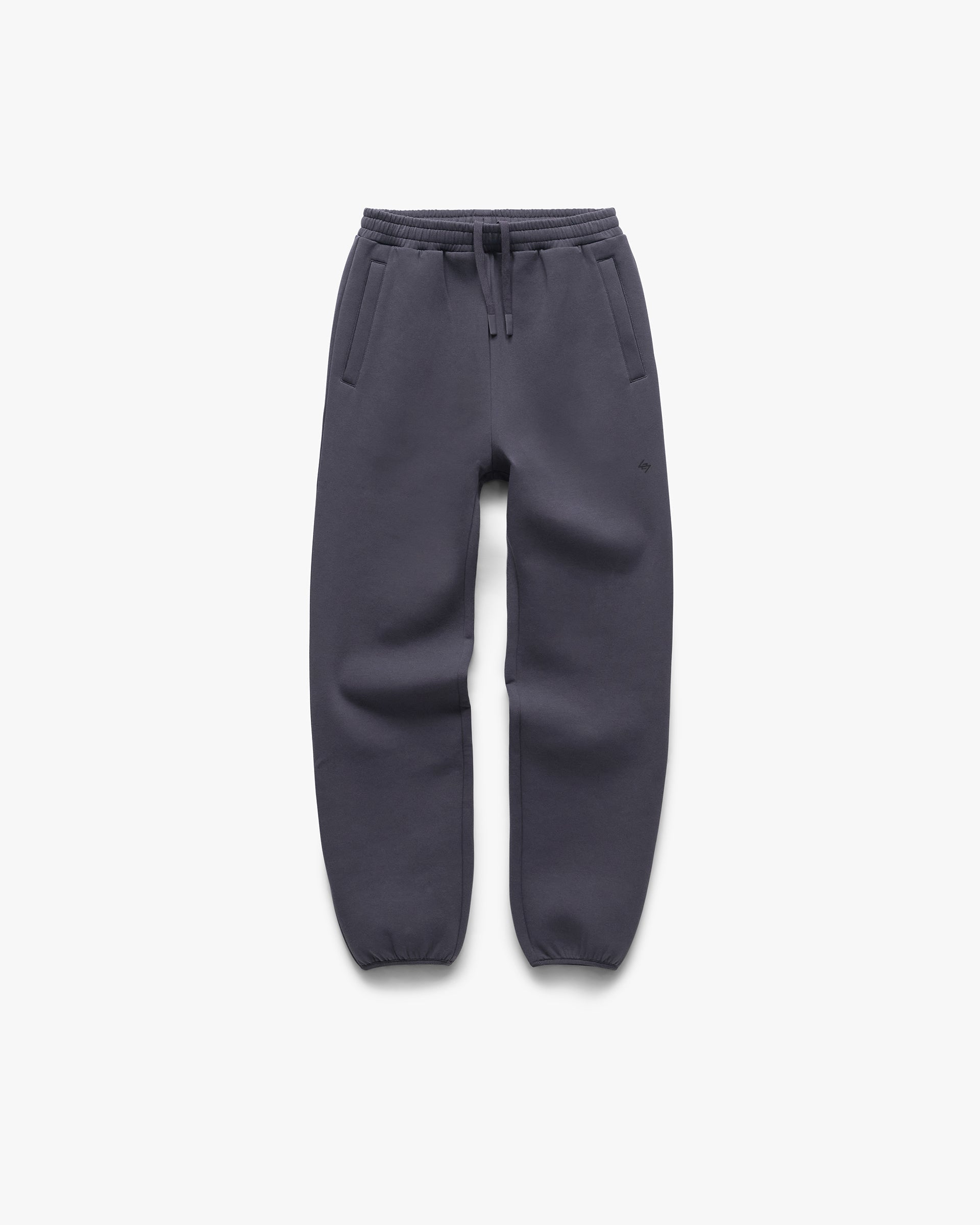 247 Form Sweatpant - Graphene
