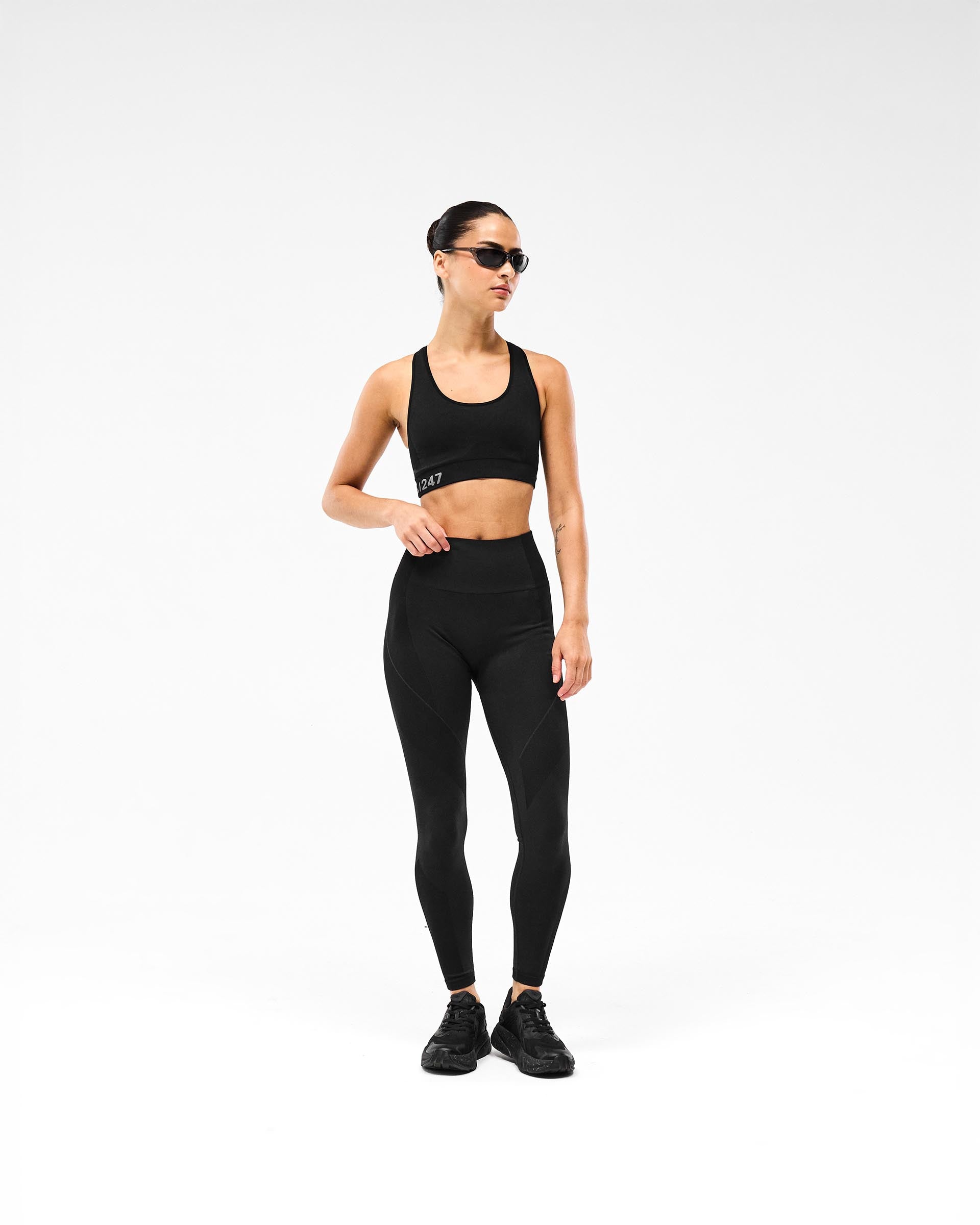 247_Sculpt_Seamless_Performance_Legging_-_Black_03.jpg
