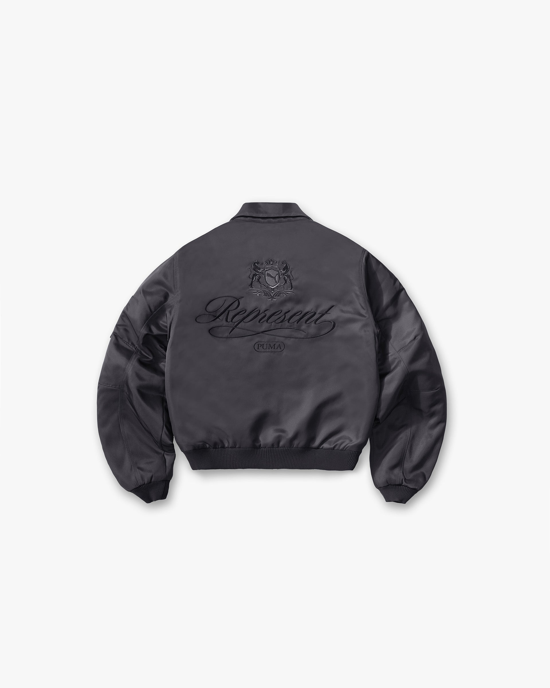 Represent_X_Puma_Bomber_-_Flat_Dark_Gray_02.jpg