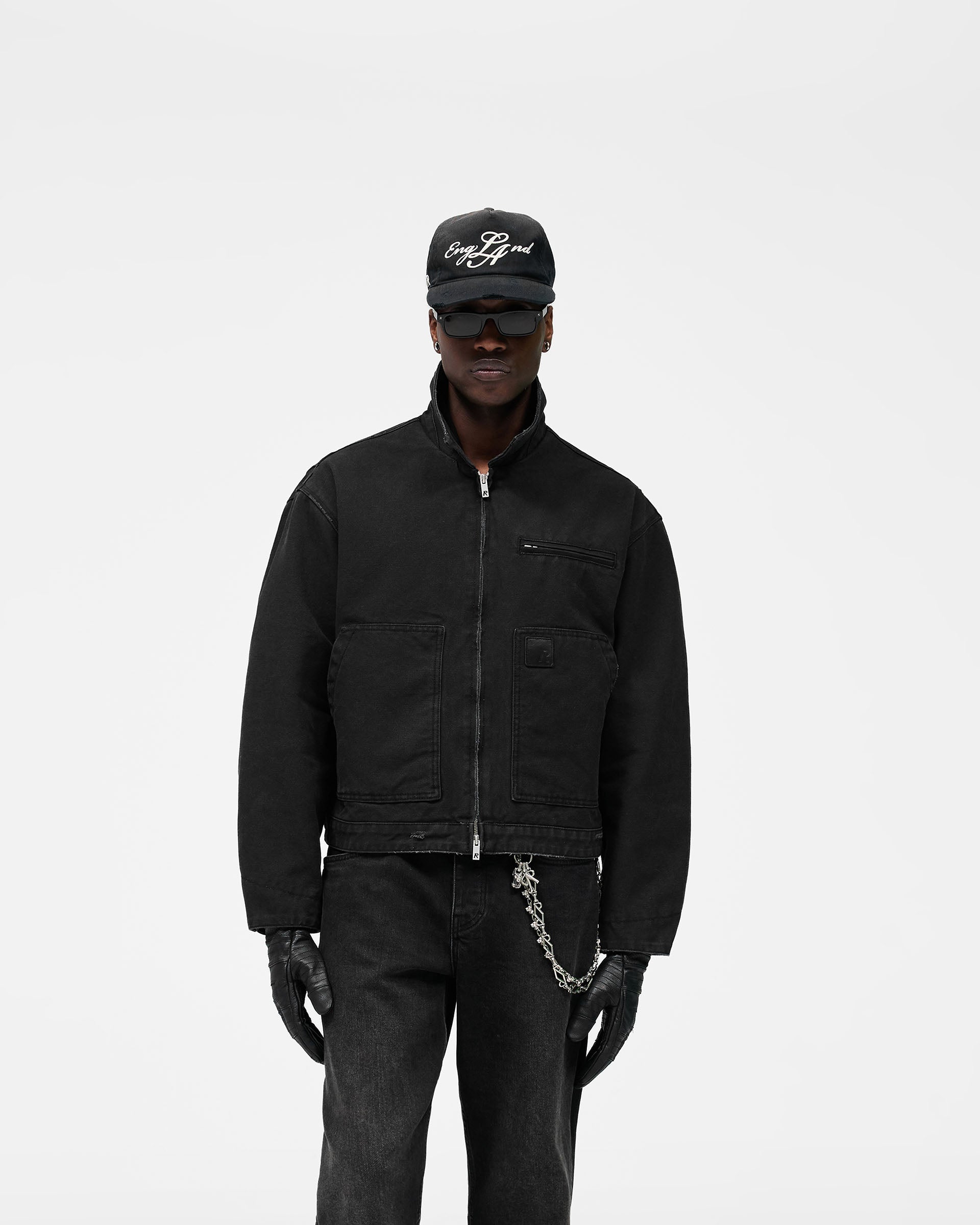 Heaton_Workwear_Jacket_-_Washed_Black_03.jpg