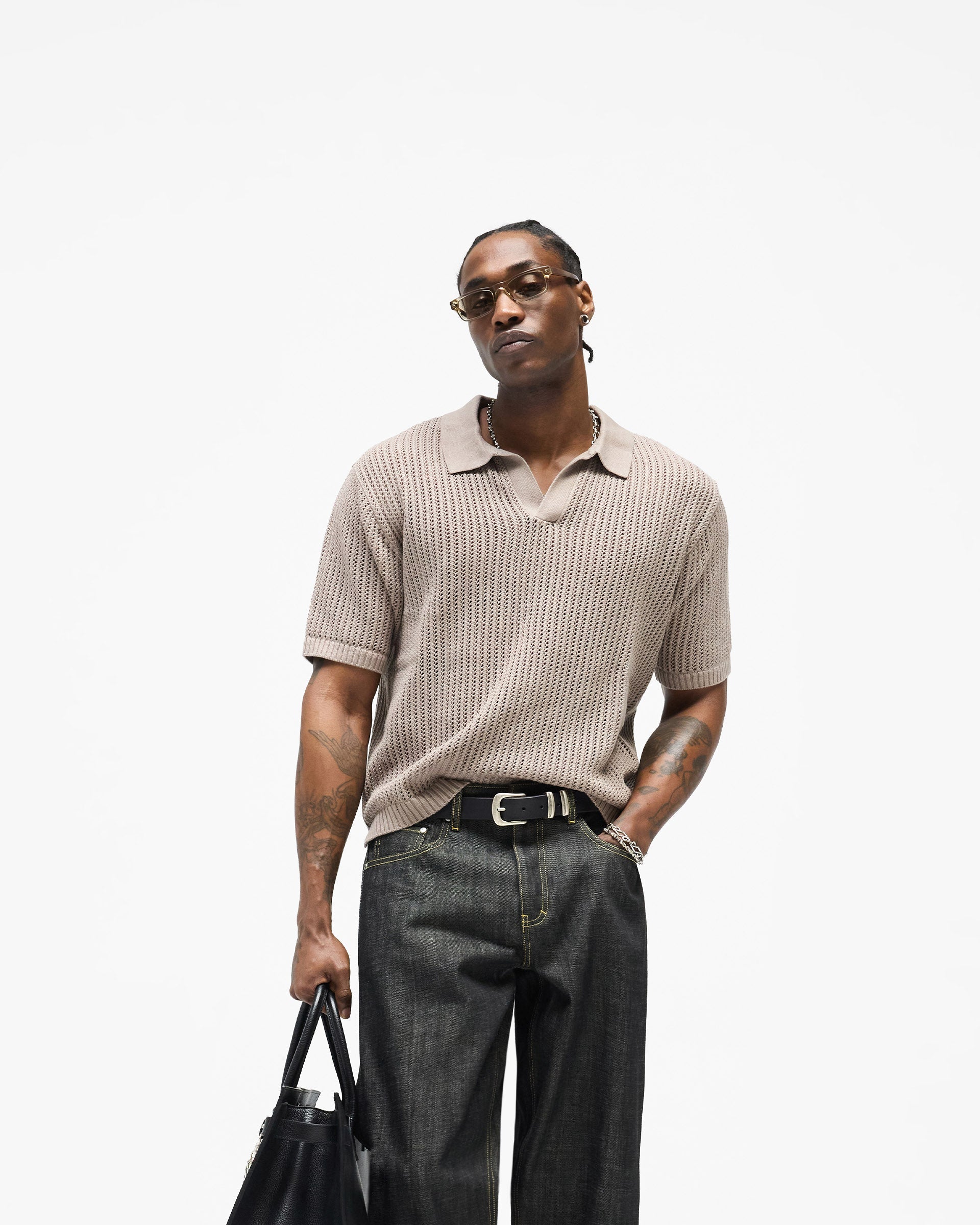 Beverly_Knit_Polo_-_Vintage_Khaki_03.jpg