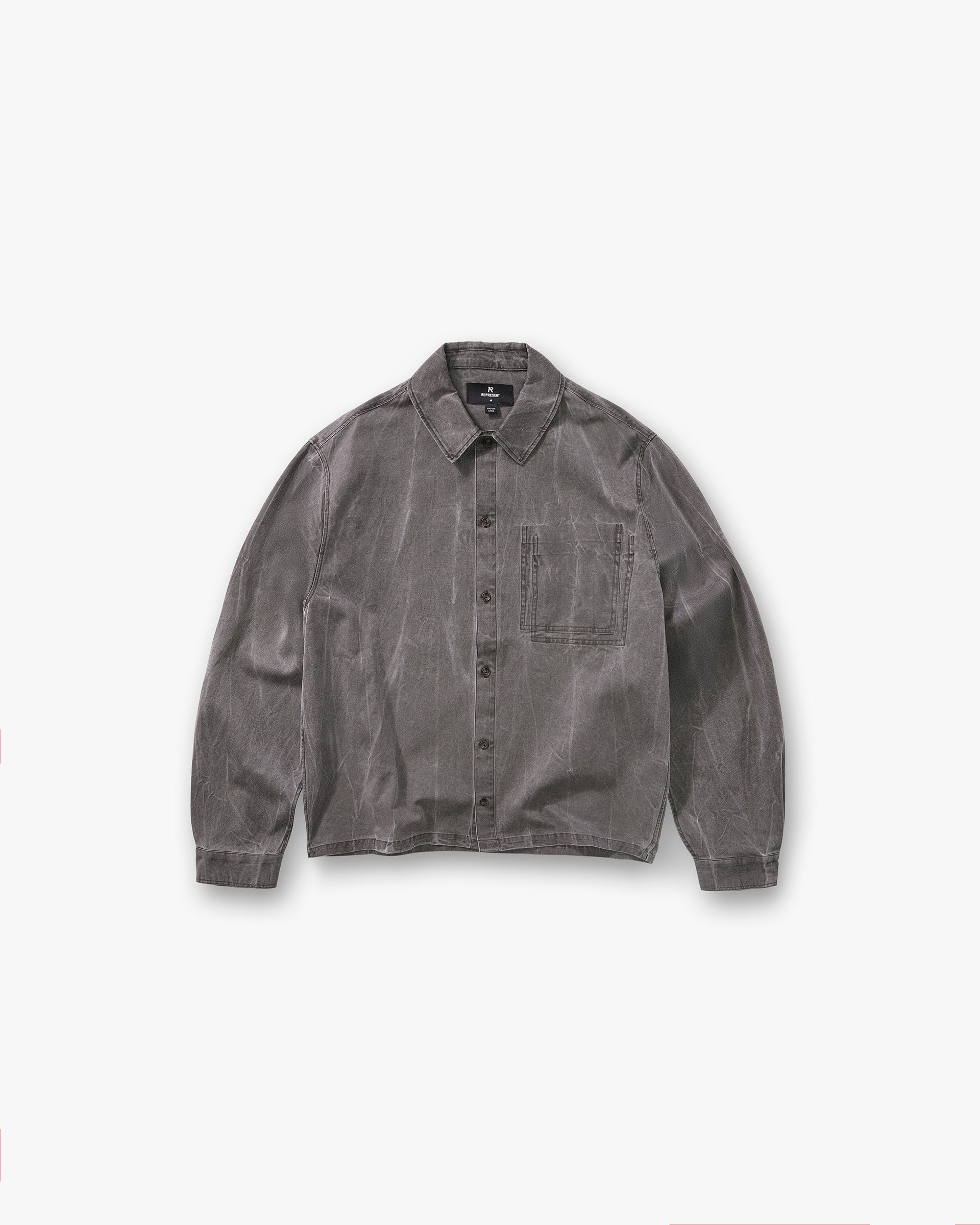 Washed_Cotton_Shirt_-_Jet_Black_01.jpg