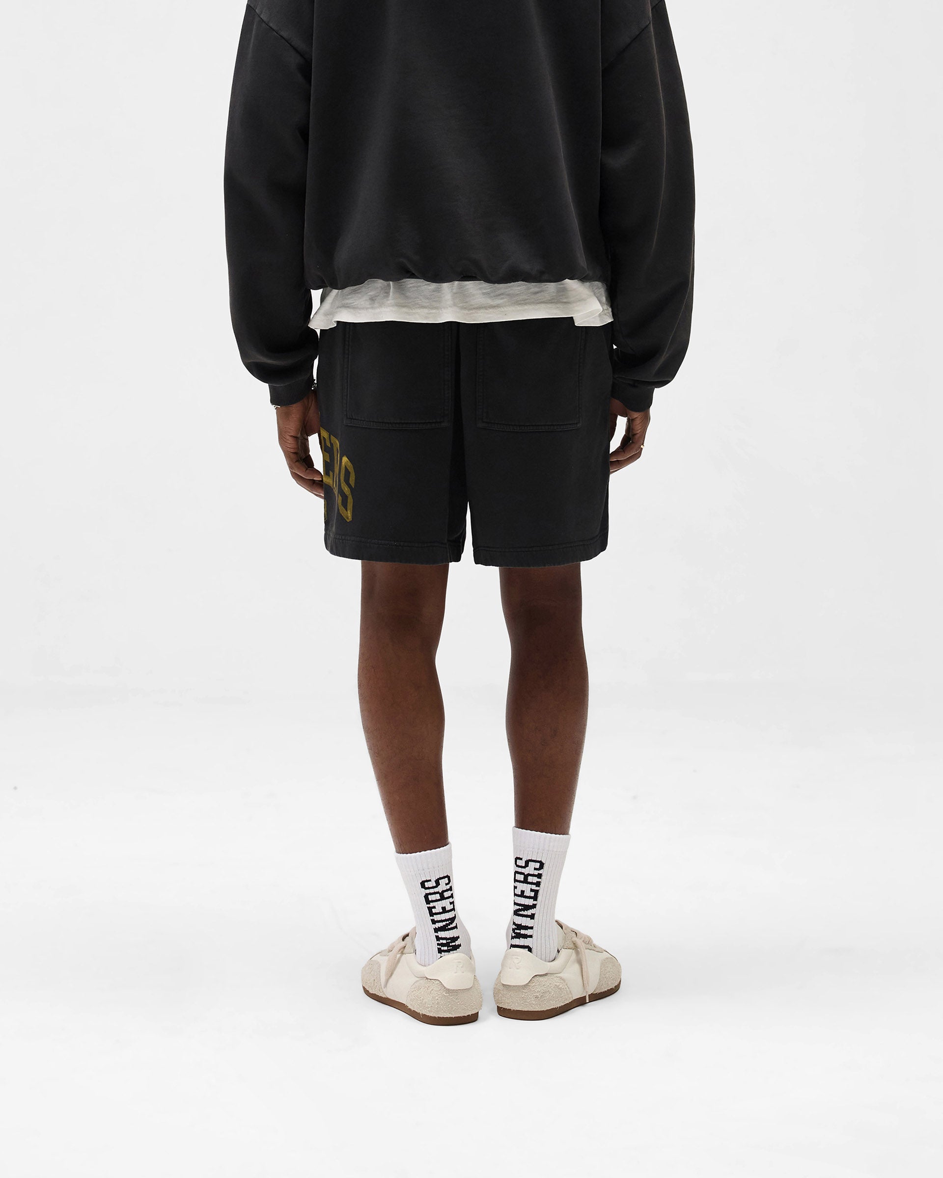 Represent_Owners_Club_Shorts_-_Faded_Black_04.jpg