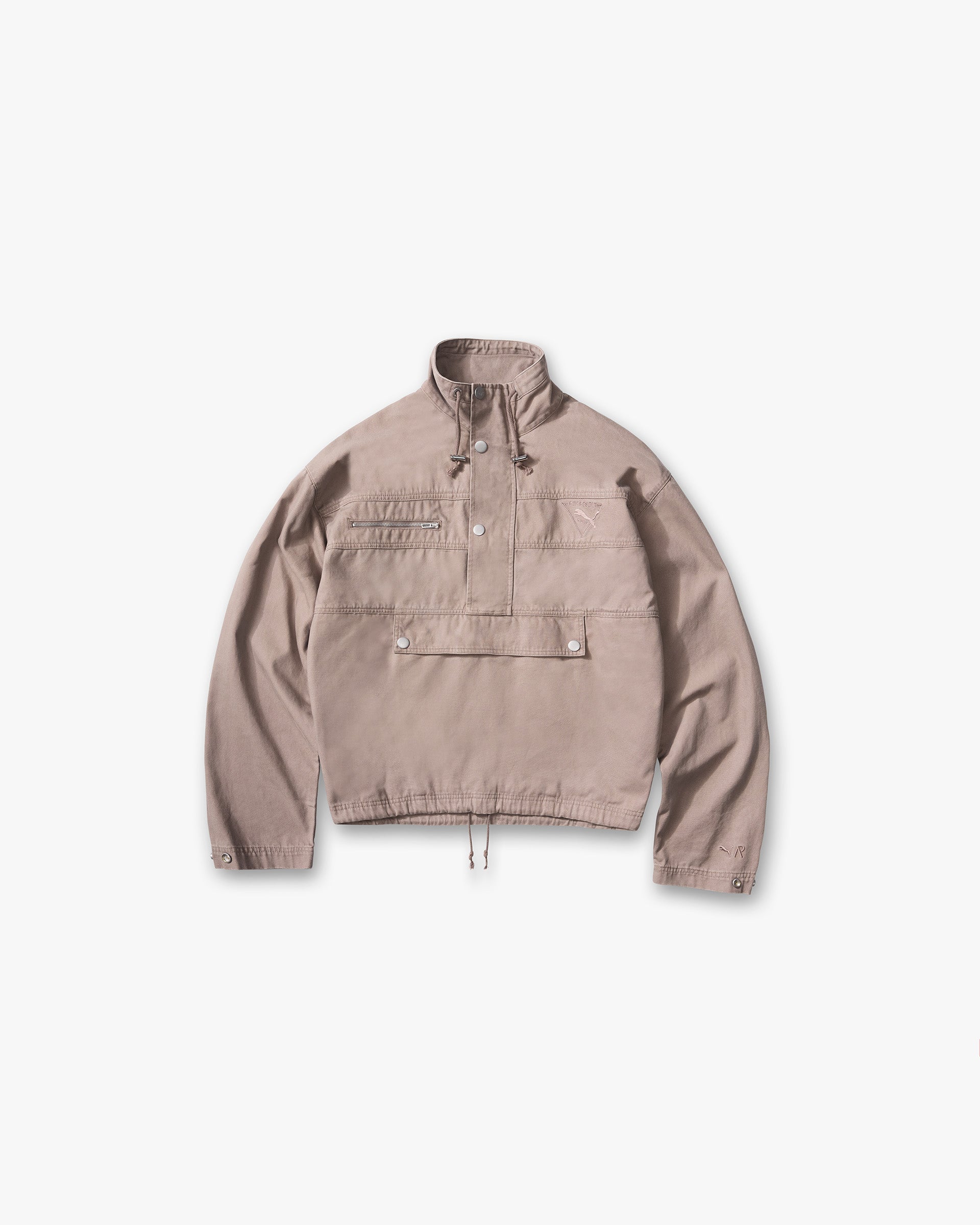 Represent_X_Puma_Jacket_-_Pine_Bark_01.jpg