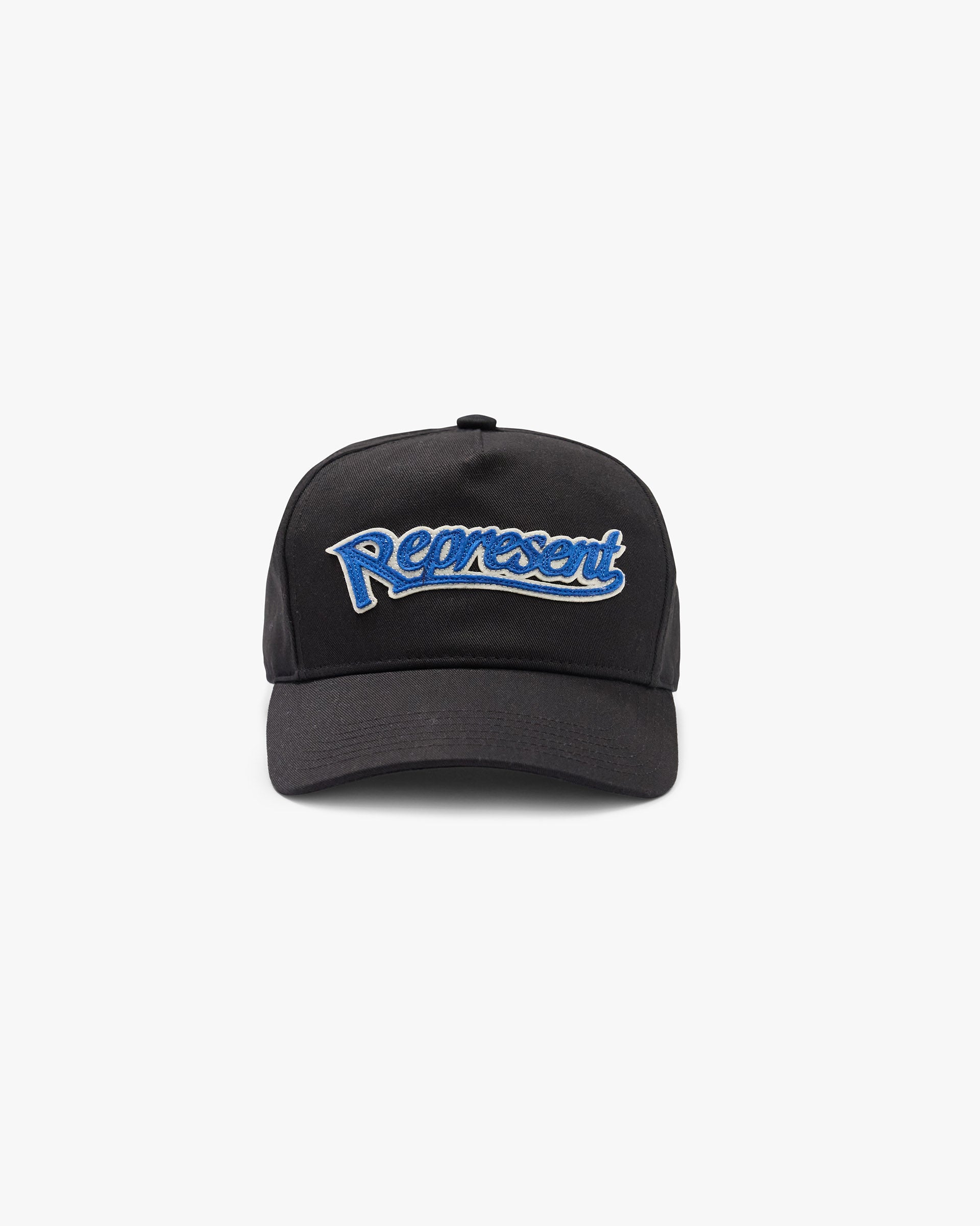 Represent_Showcasing_Cap_-_Black_01.jpg