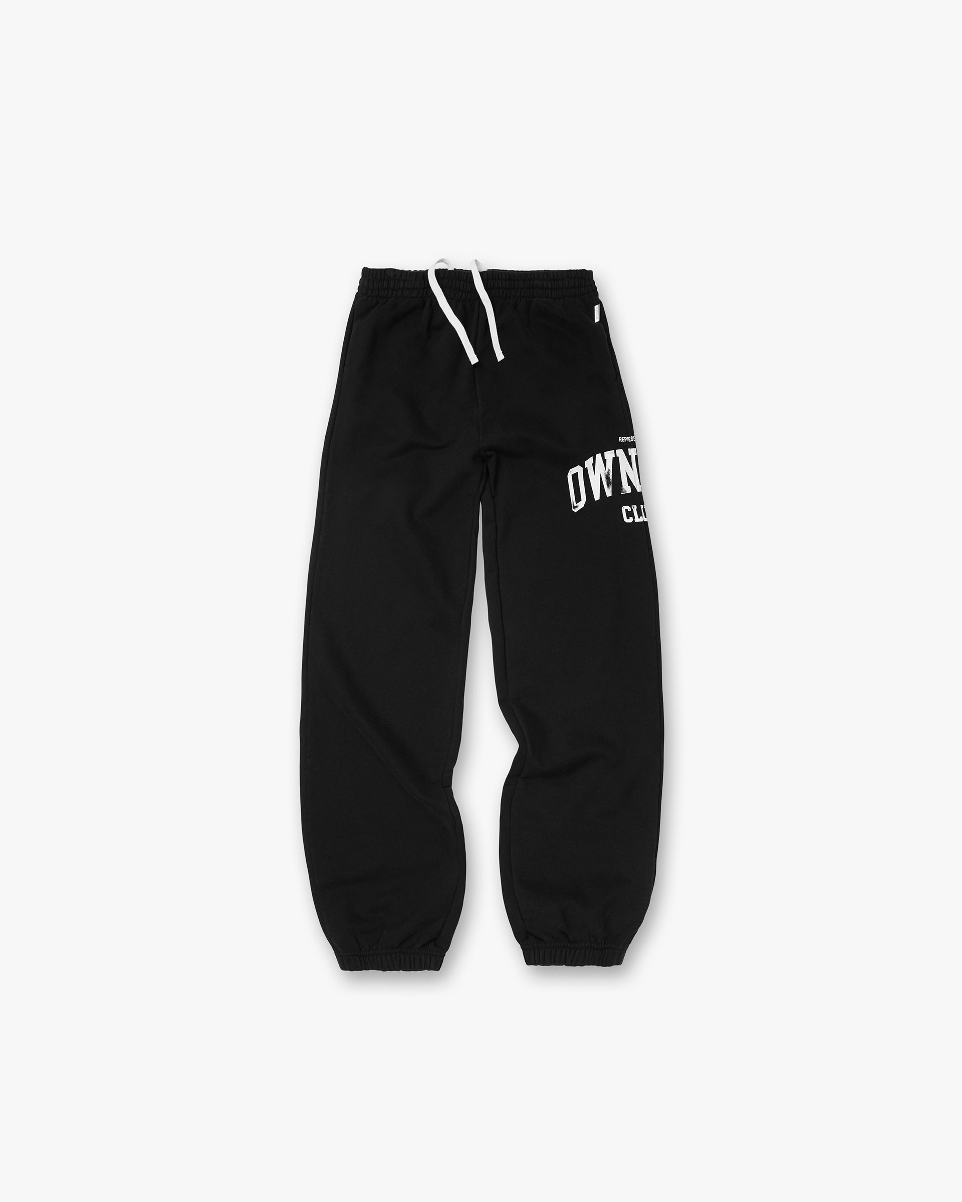 Mens Sweatpants | Joggers & Sweats | REPRESENT