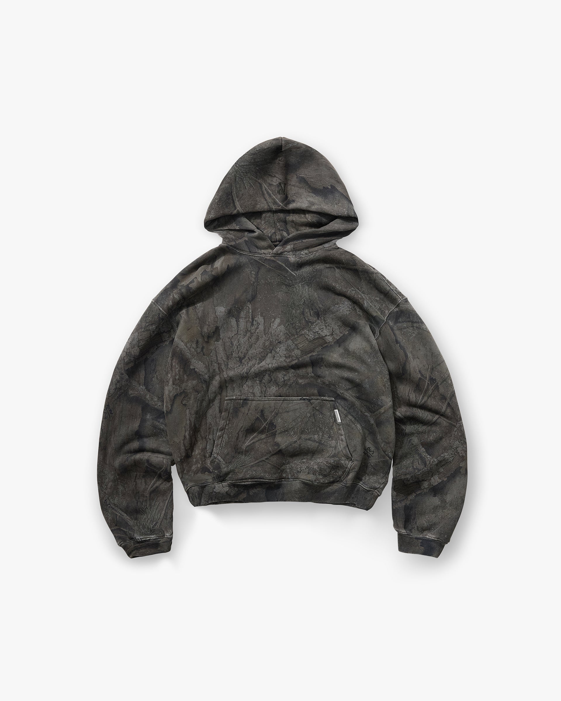 Initial_Overdye_Realtree__Oversized_Hoodie_-_Overdyed_Black_01.jpg