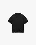 247 DNA T-Shirt 2.0- Jet Black