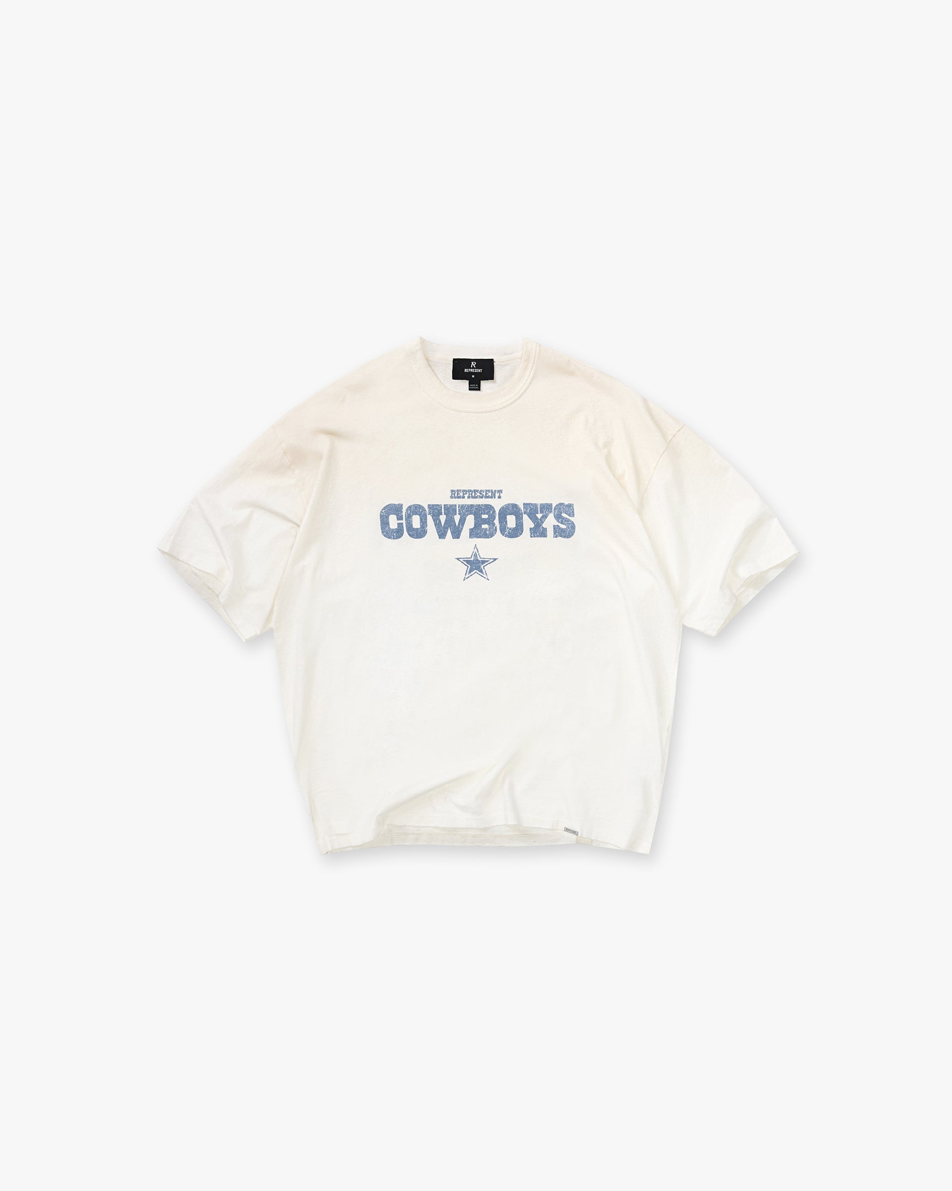 How_About_Them_Cowboys_T-Shirt_-_Washed_Ecru_01.jpg