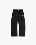 EngLAnd Sweatpant
