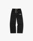 EngLAnd Sweatpant