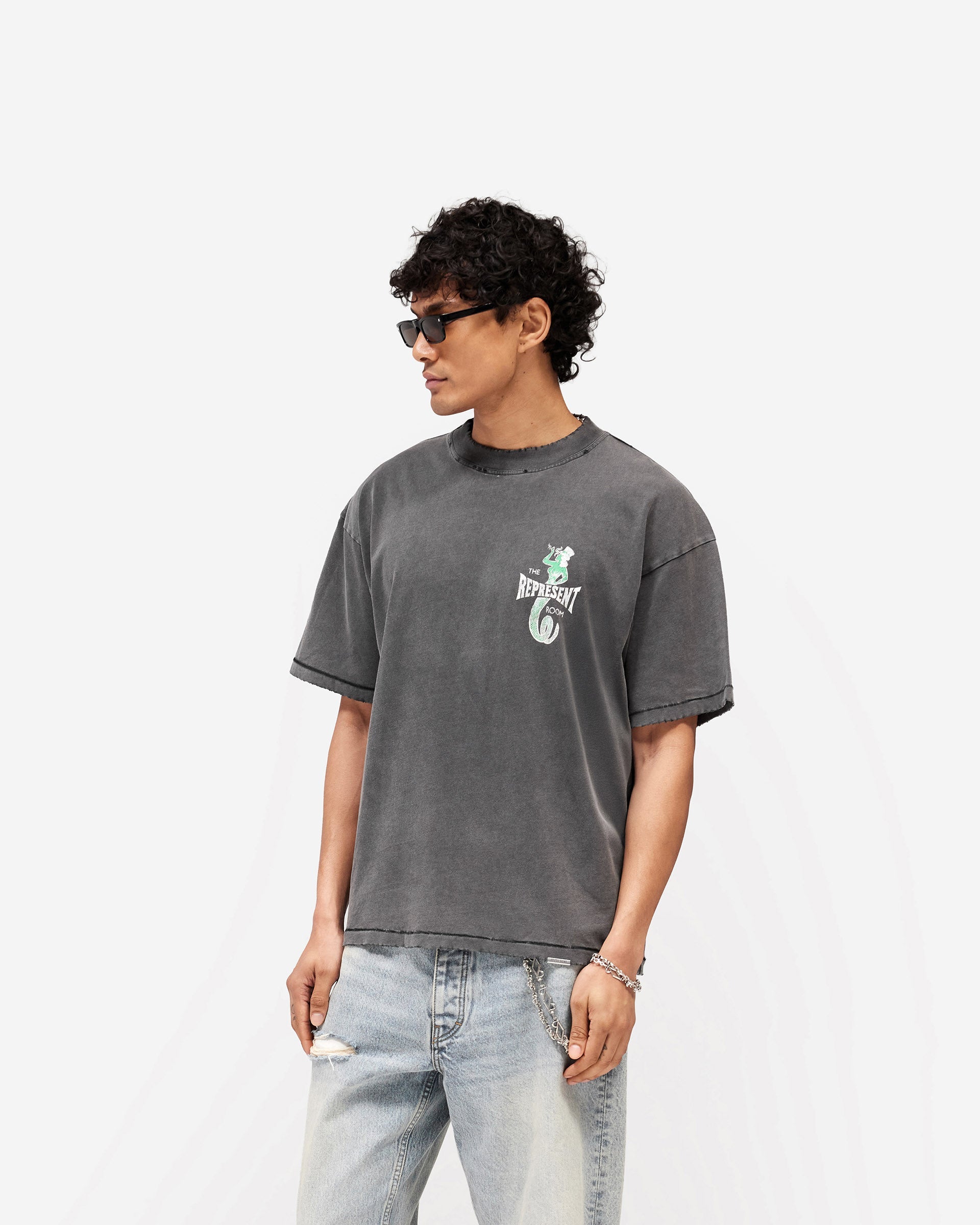 Represent_x_The_Viper_Room_Dice_T-Shirt_-_Vintage_Grey_04.jpg