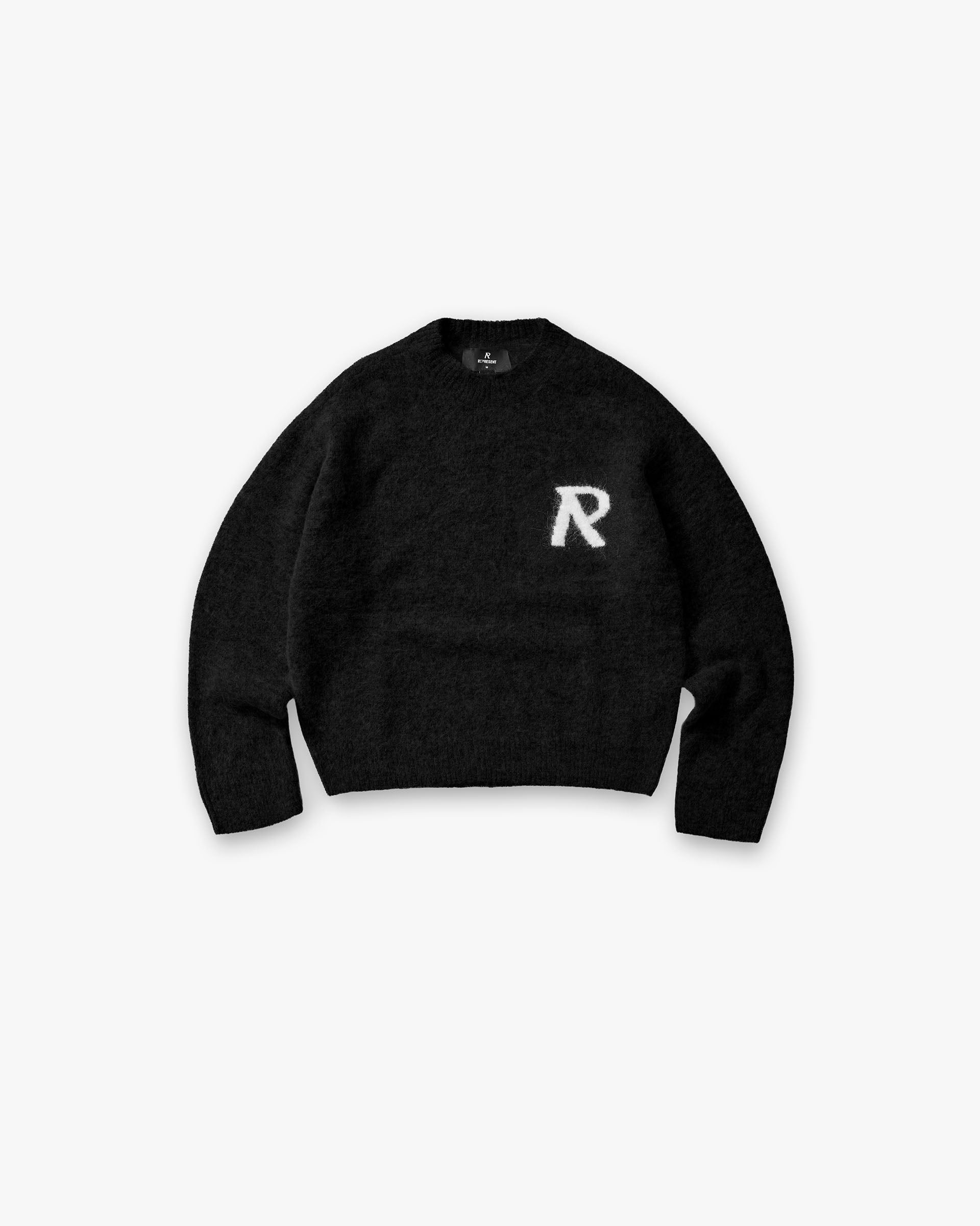 Logo_Knit_Sweater_-_Jet_Black_01.jpg