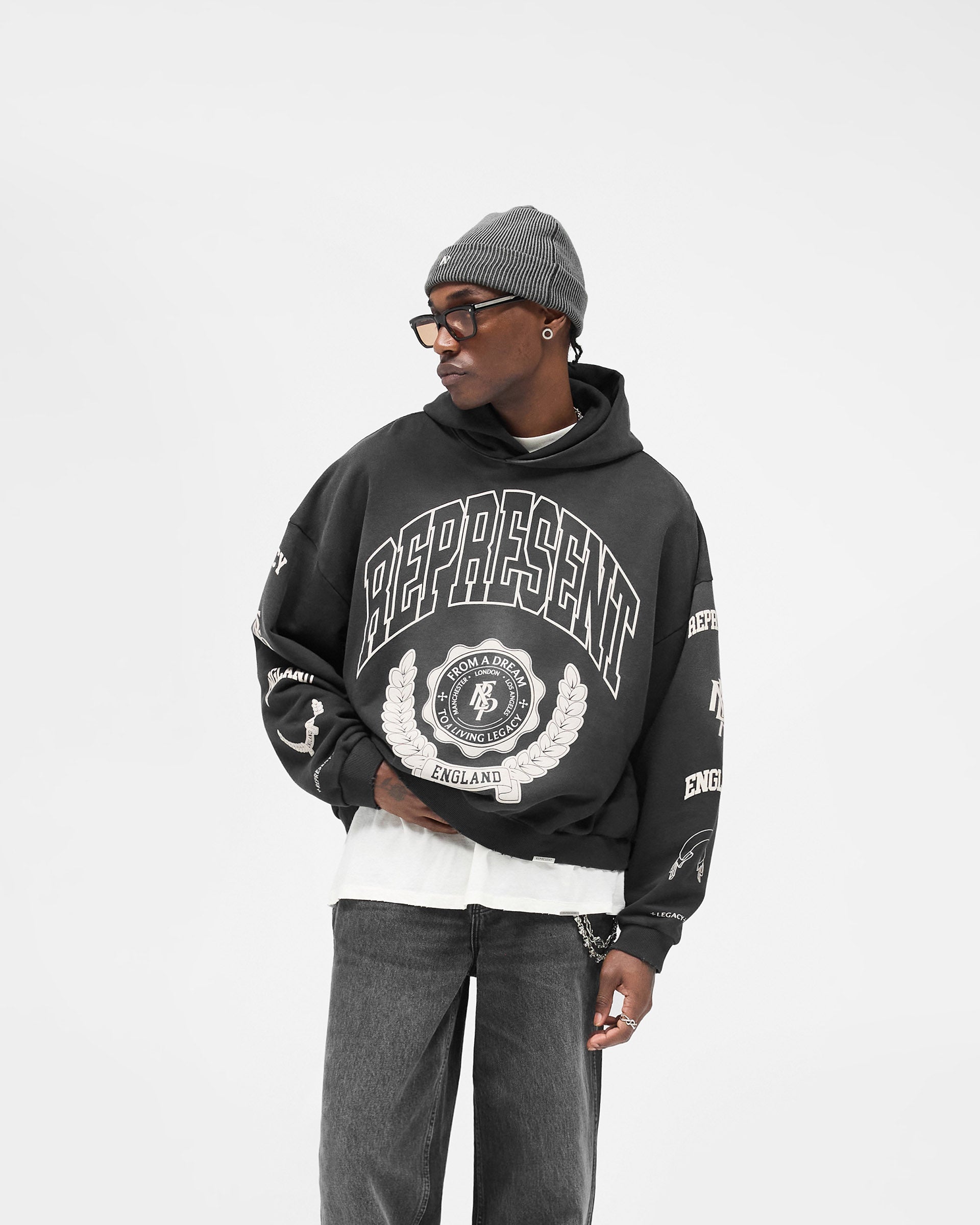 Represent_Legacy_Crest_Hoodie_-_Stained_Black_04.jpg