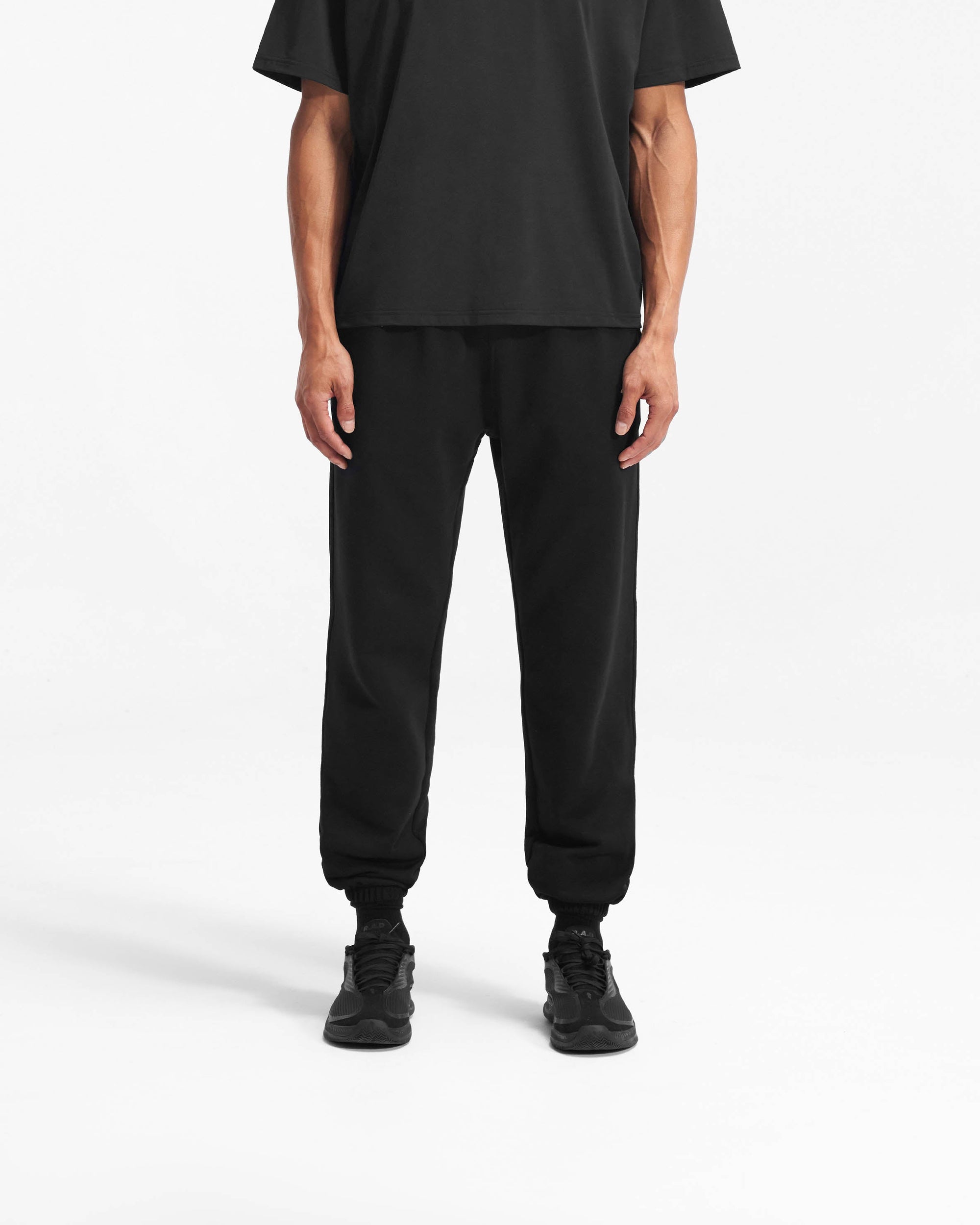 Team_247_Sweatpant_-_Black_03.jpg