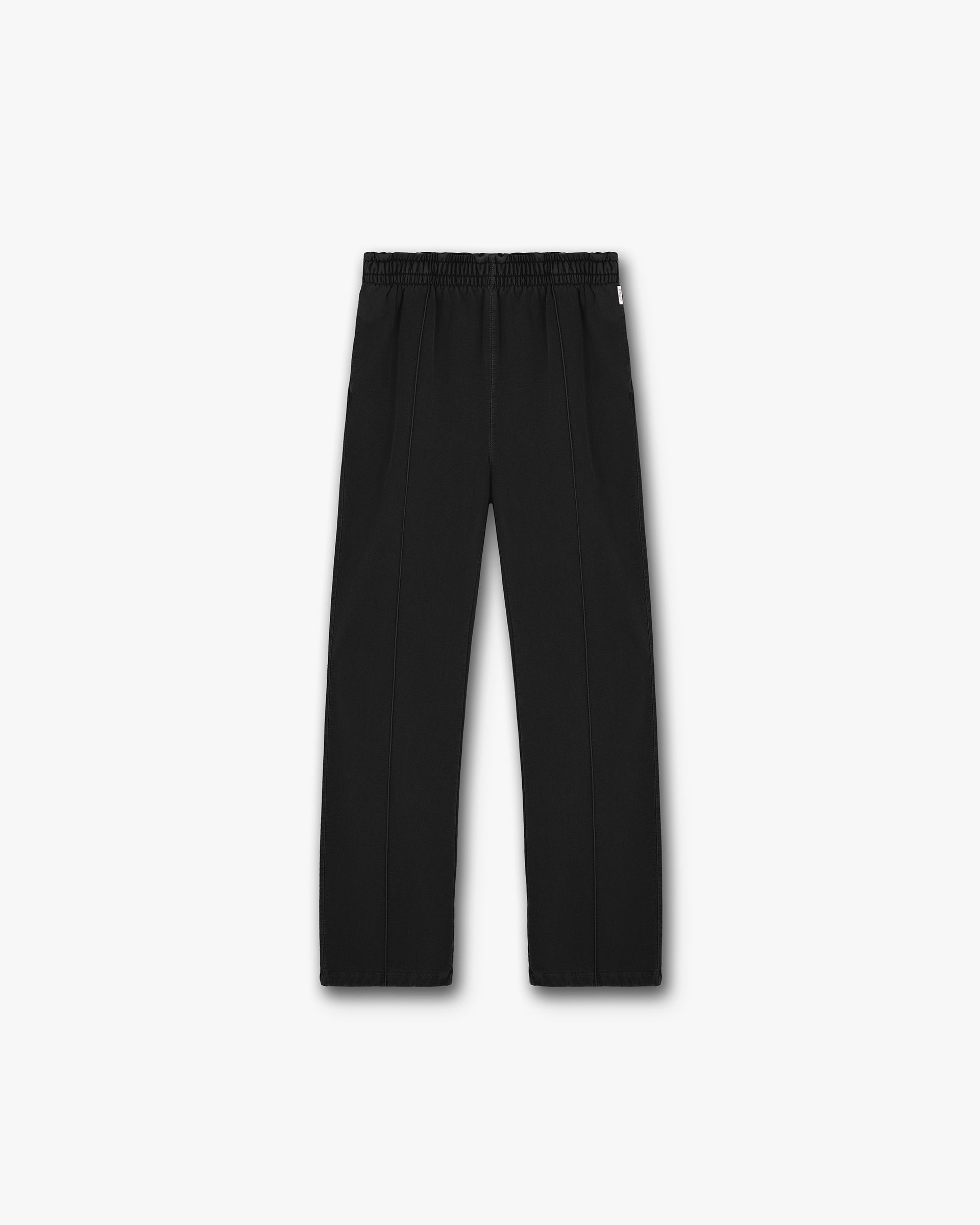 Mens Sweatpants | Joggers & Sweats | REPRESENT