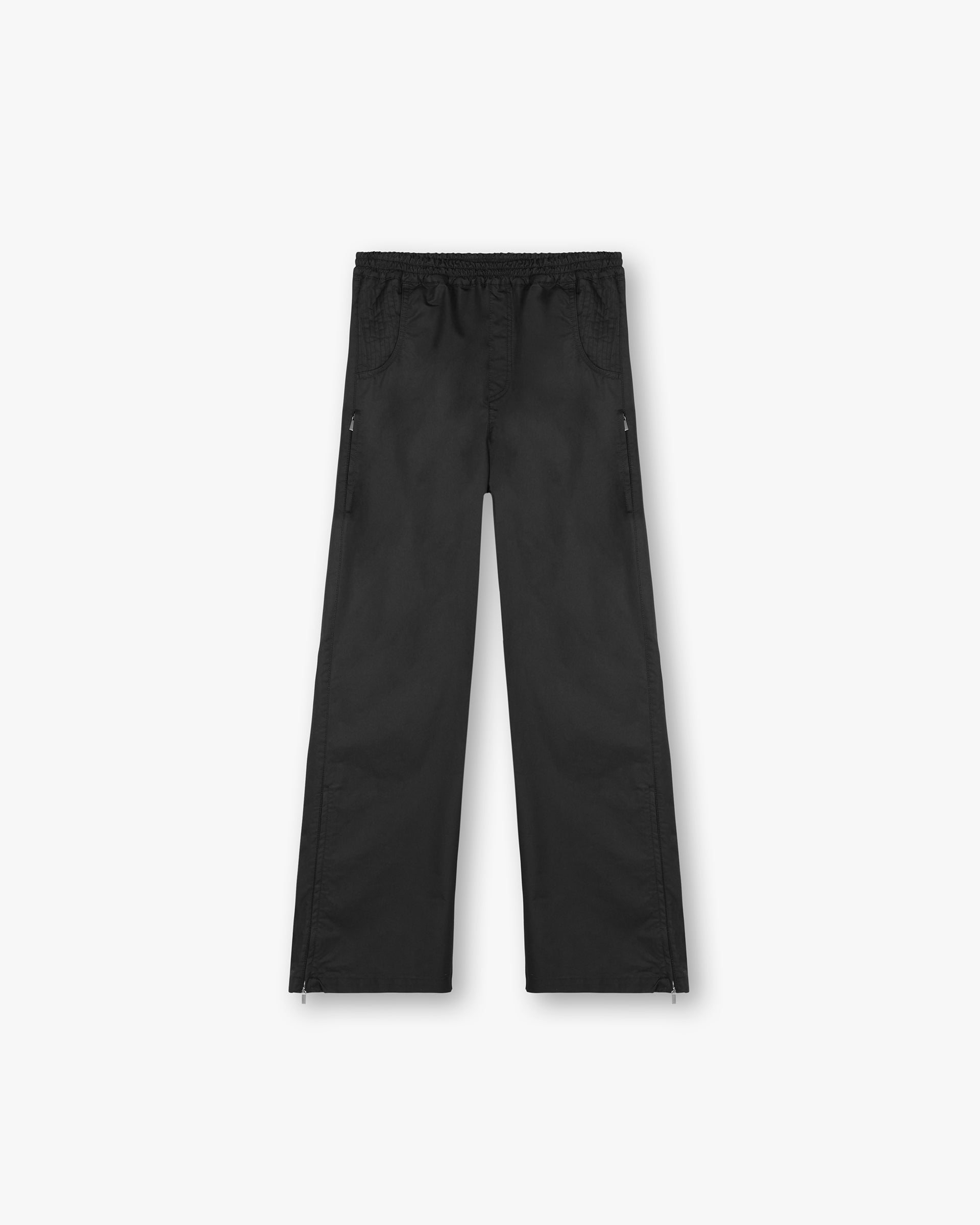 Infinity Trouser - Black