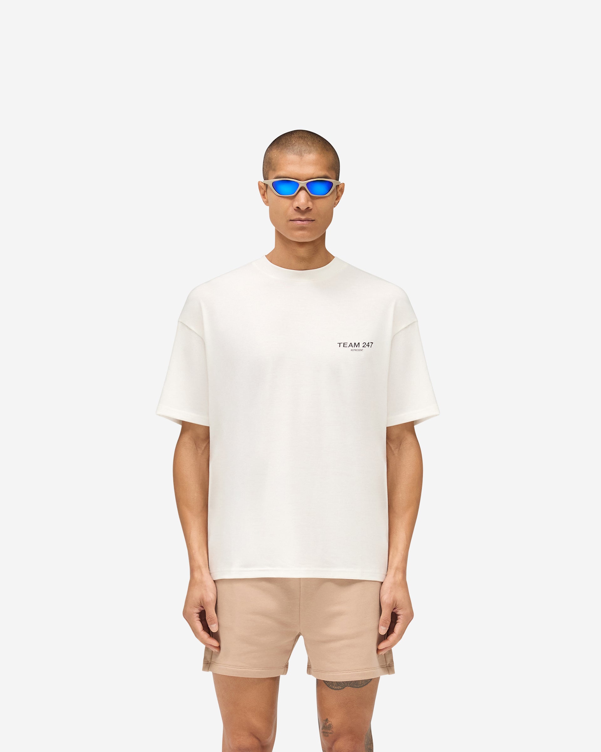 247_Team_Oversized_T-Shirt_-_Flat_White_03.jpg