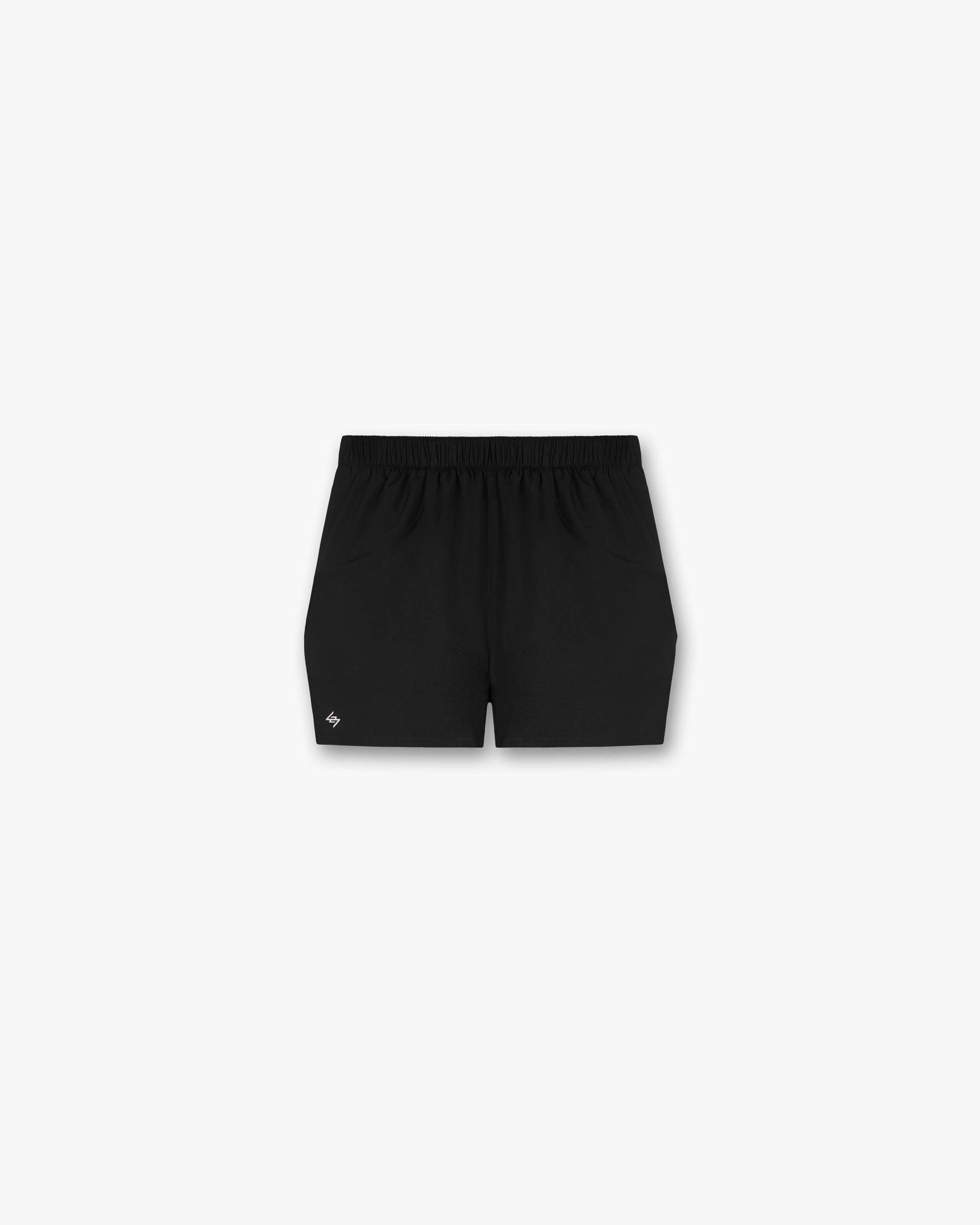Men's Gym Shorts | 247 | REPRESENT