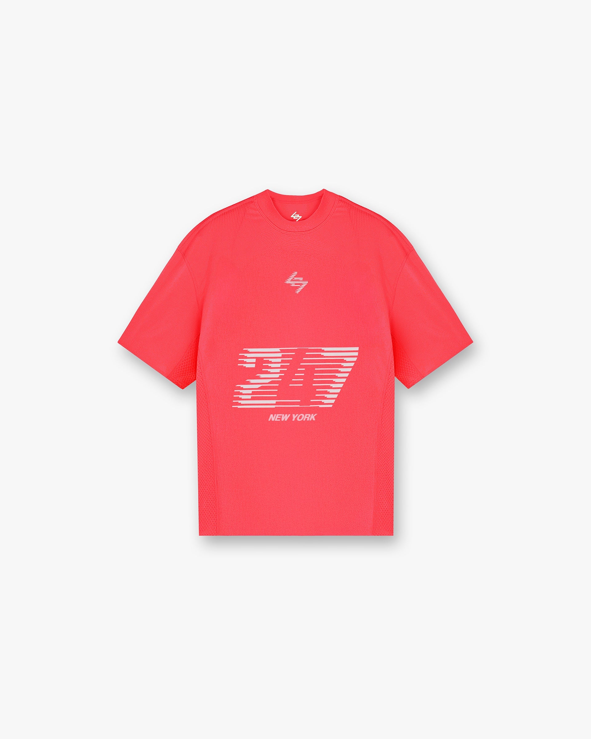 247_New_York_T-Shirt_-_Pink_01.jpg