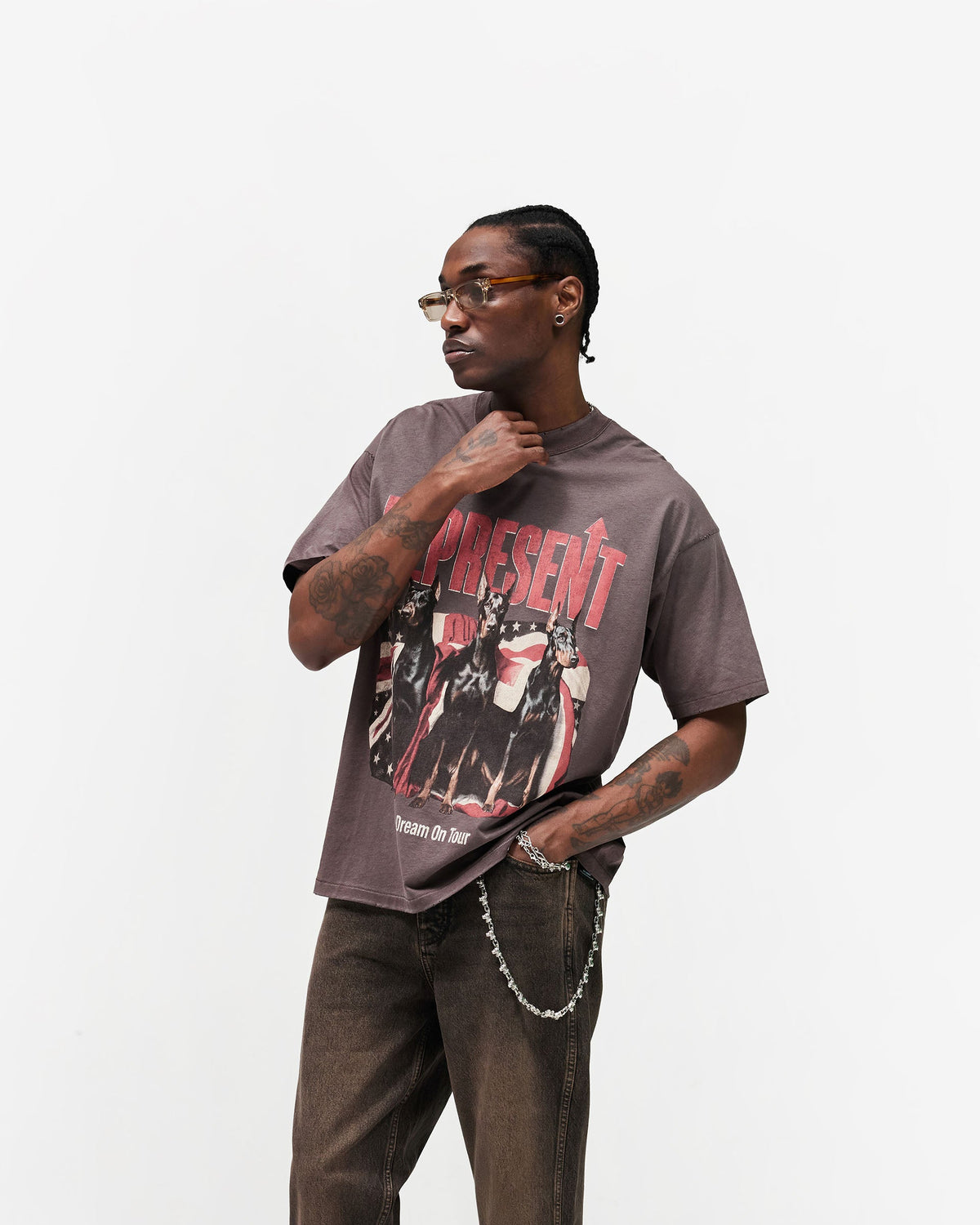 Dream_On_Tour_T-Shirt_-_Nero_04.jpg