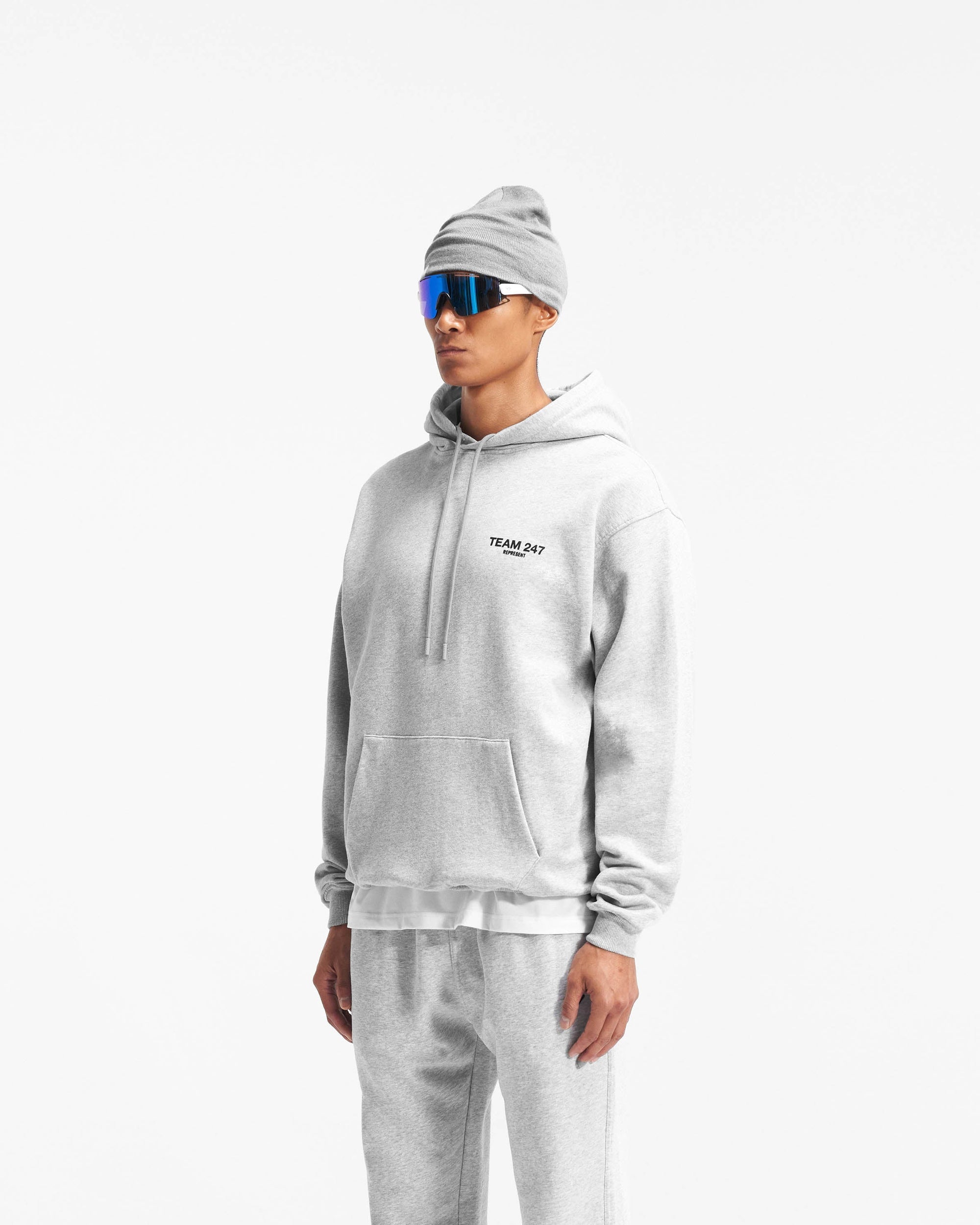 Team_247_Oversized_Hoodie_-_Ash_Grey_04.jpg