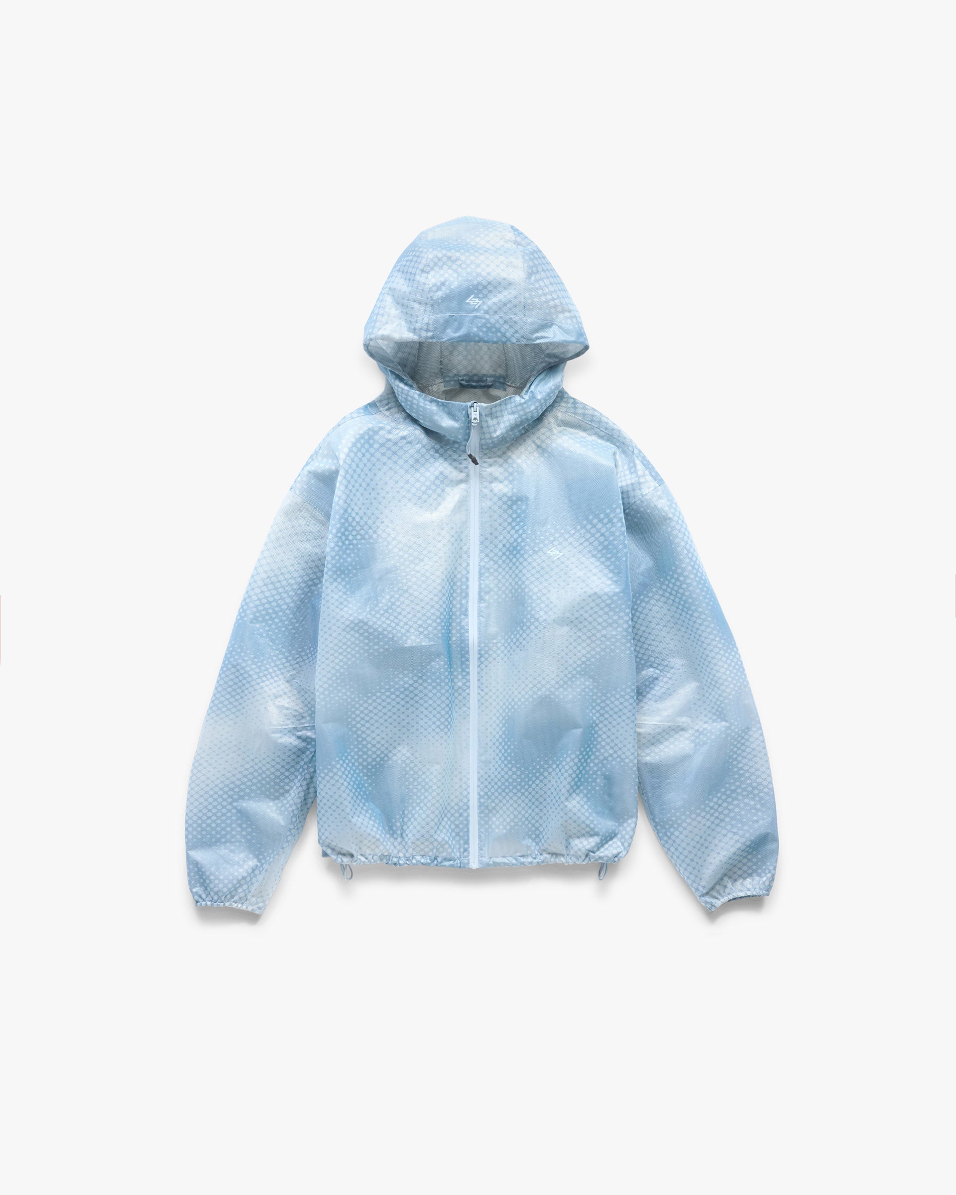 Gym Jackets | 247 | REPRESENT