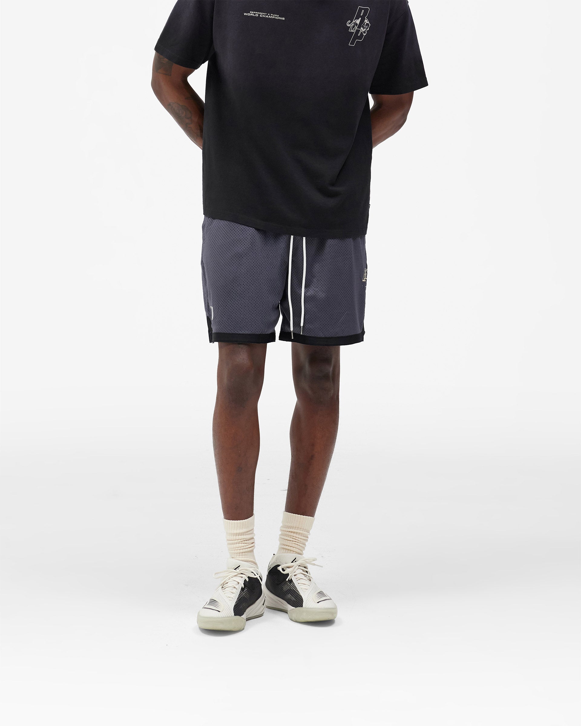 Represent_X_Puma_Shorts_-_Galactic_Grey_03.jpg