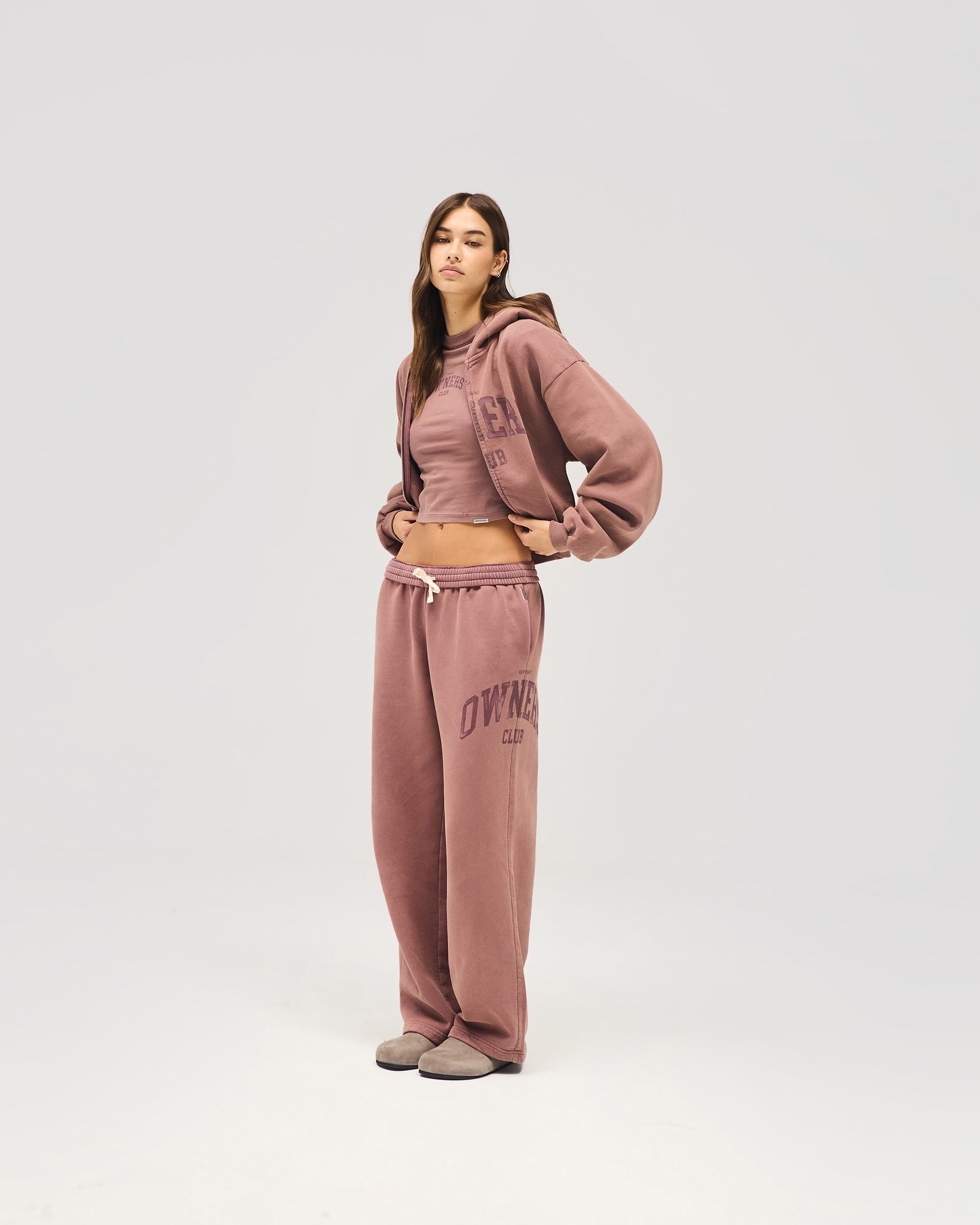 Represent_Owners_Club_Zip_Through_Hoodie_-_Smoked_Rose_02.jpg