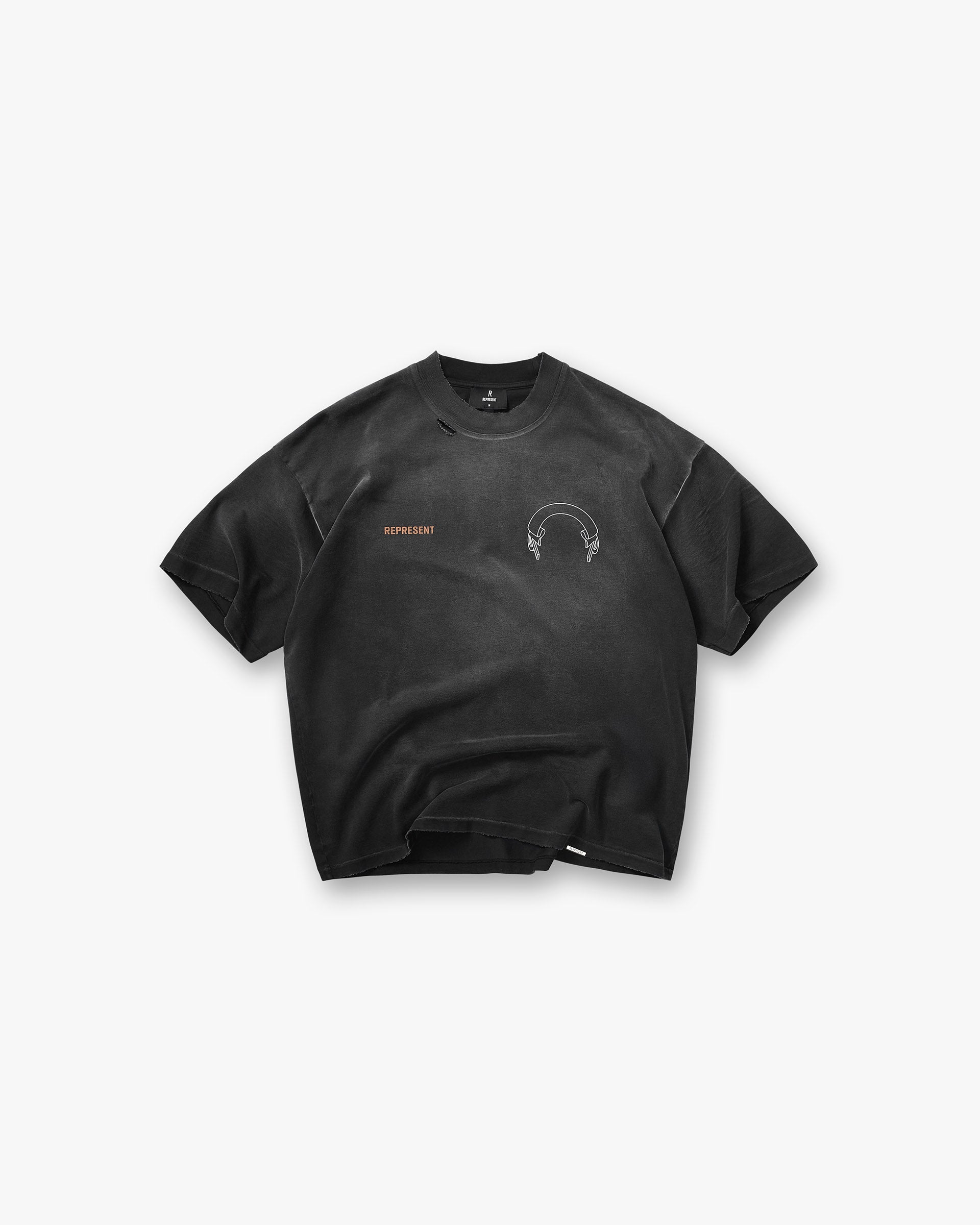Represent_Banner_T-Shirt_-_Stained_Black_01.jpg