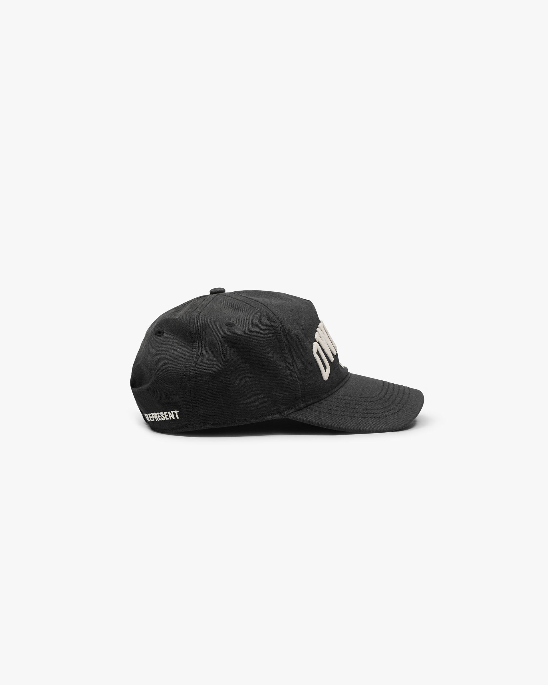 Represent_Owners_Club_Cap_-_Faded_Black_04.jpg