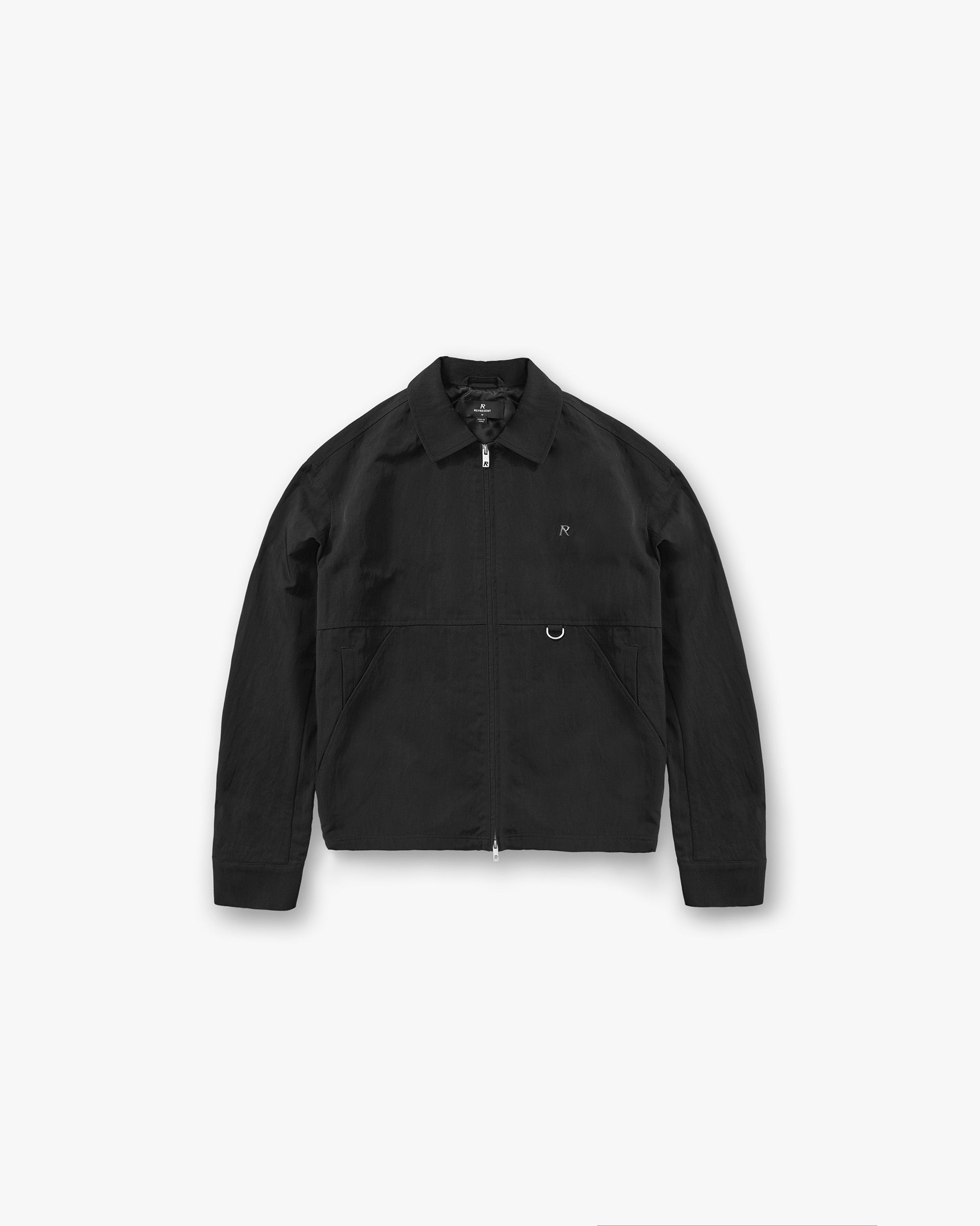 Nylon_Overshirt_-_Jet_Black_01.jpg