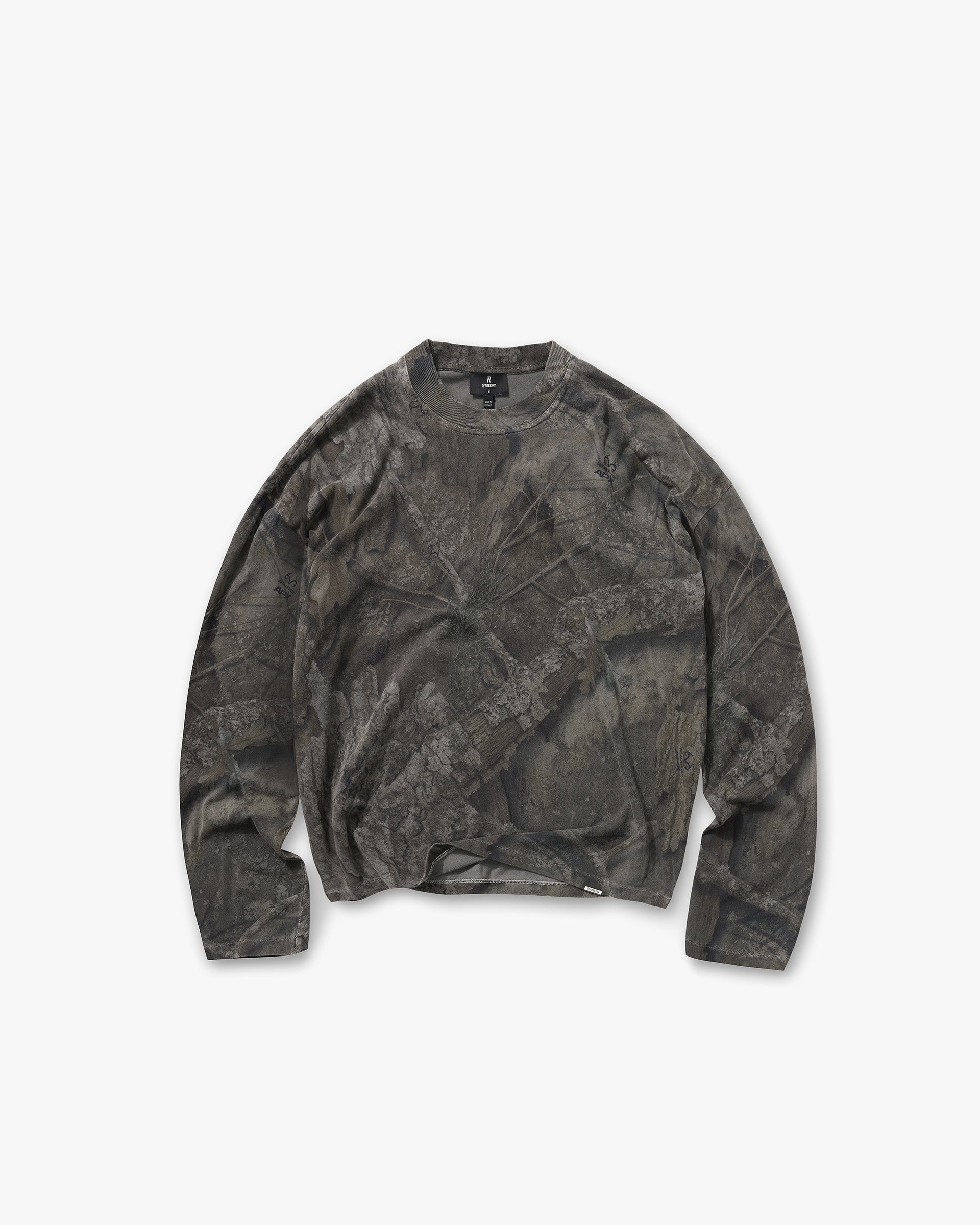 Initial_Overdye_Realtree__Long_Sleeve_T-Shirt_-_Overdyed_Black_01.jpg