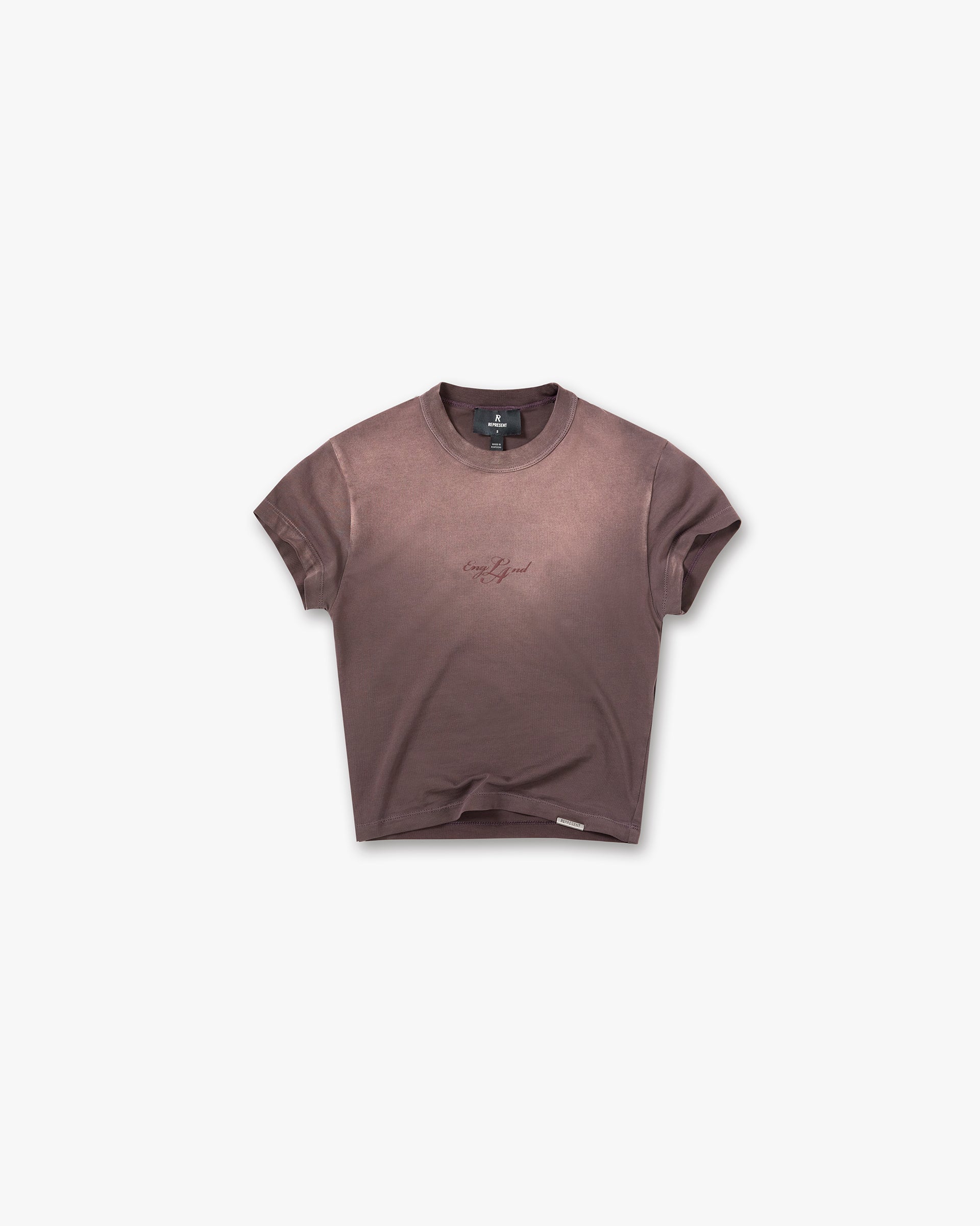 EngLAnd_Baby_Tee_-_Washed_Brown_01.jpg