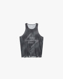 247 Ultra Singlet