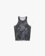 247 Ultra Singlet
