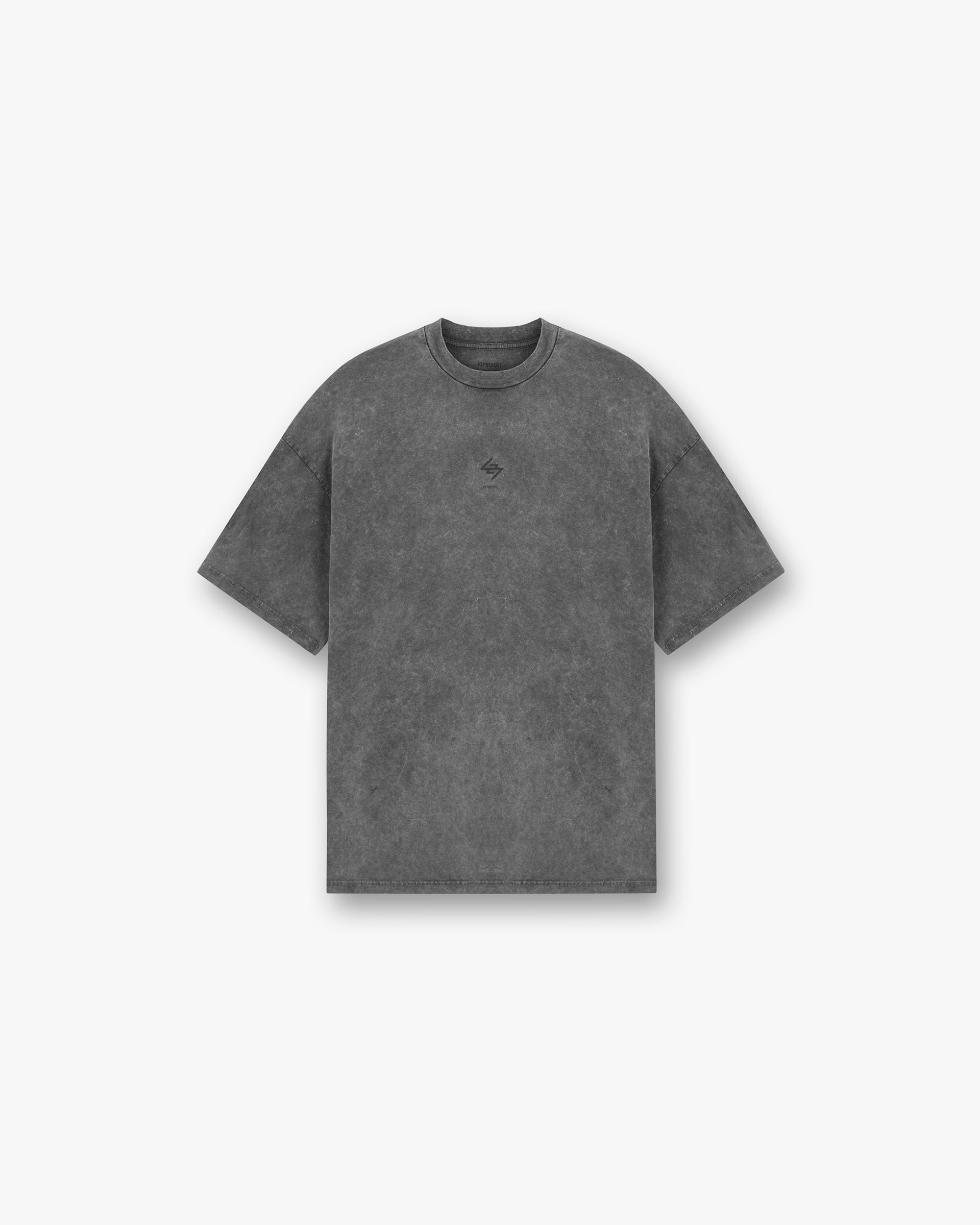 Grey T-Shirts | REPRESENT