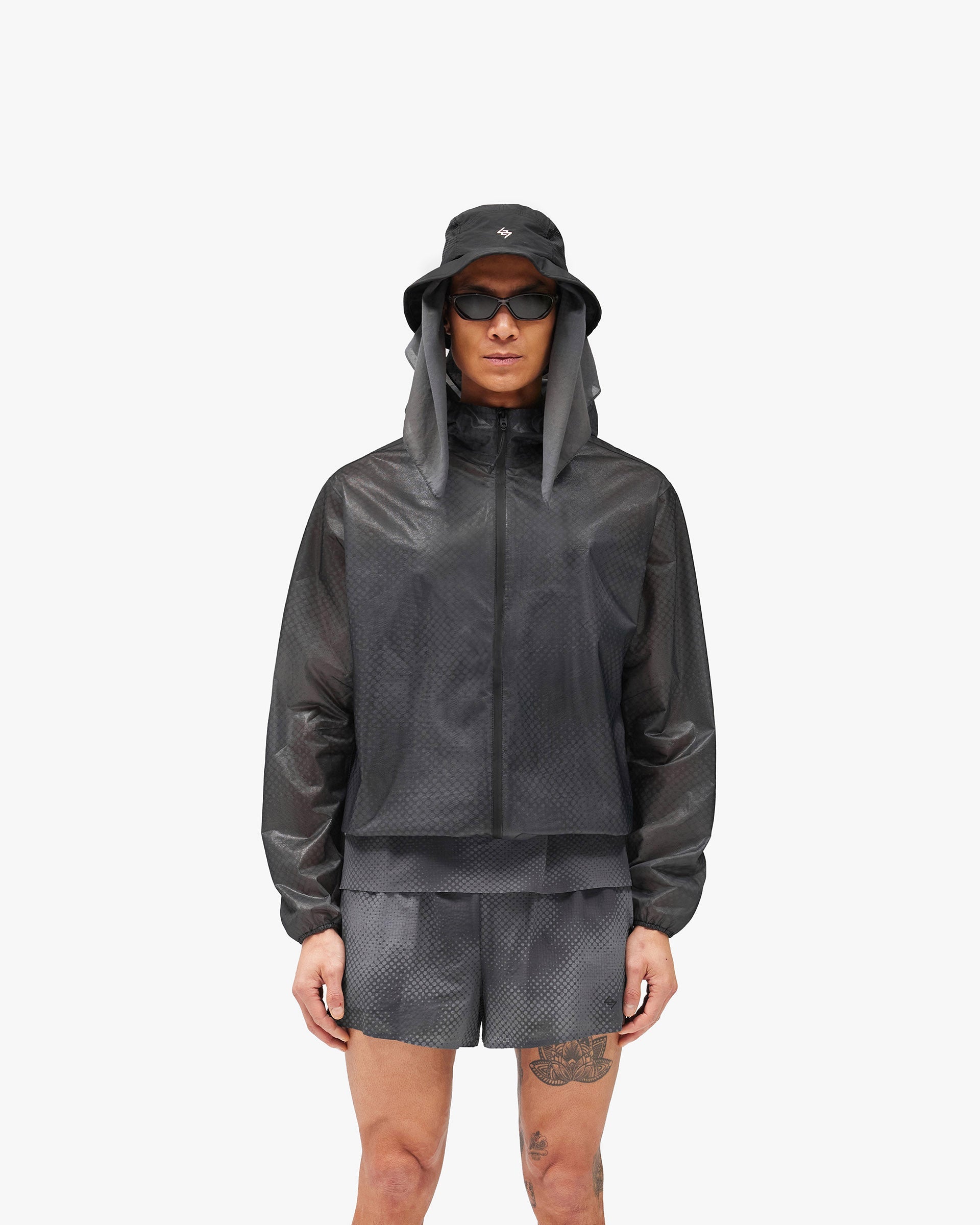 247_Ultra_Jacket_-_Black_Fade_Out_03.jpg