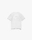 247 Numbers T-Shirt