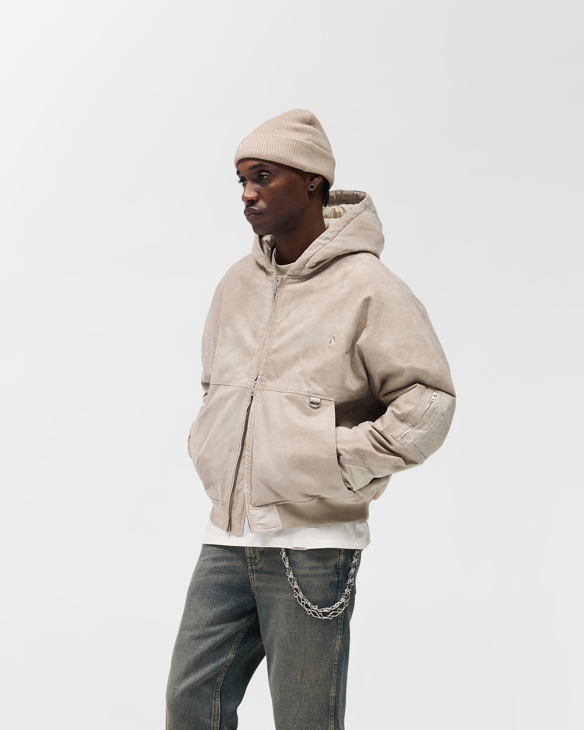 Hooded_Bomber_-_Beige_02.jpg