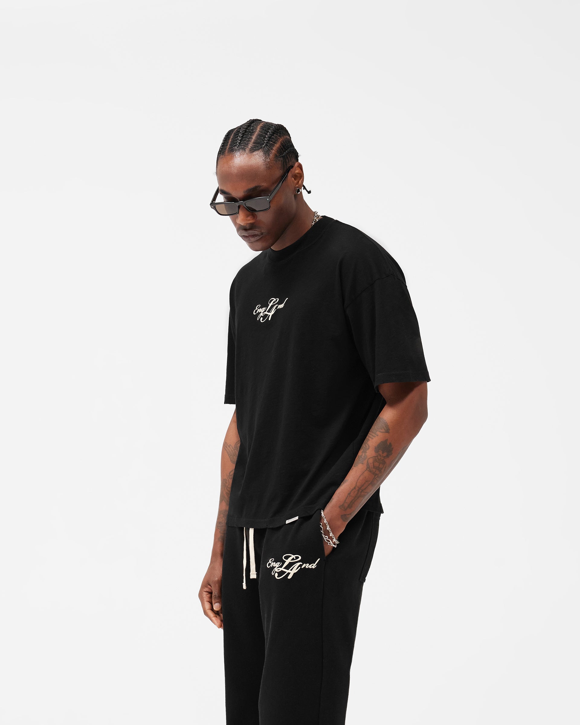 EngLAnd_T-Shirt_-_Jet_Black_02.jpg