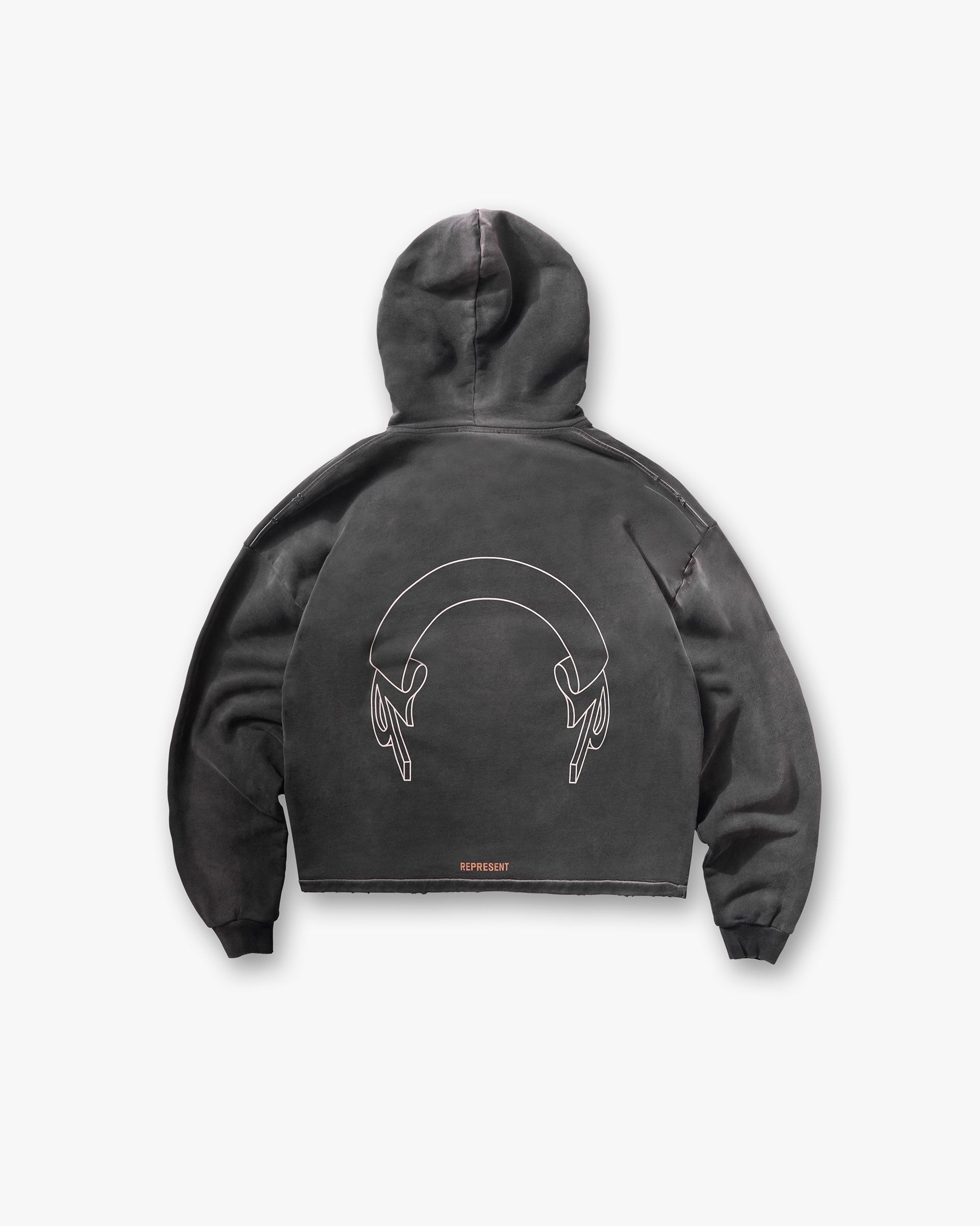 Represent_Banner_Hoodie_-_Stained_Black_02.jpg