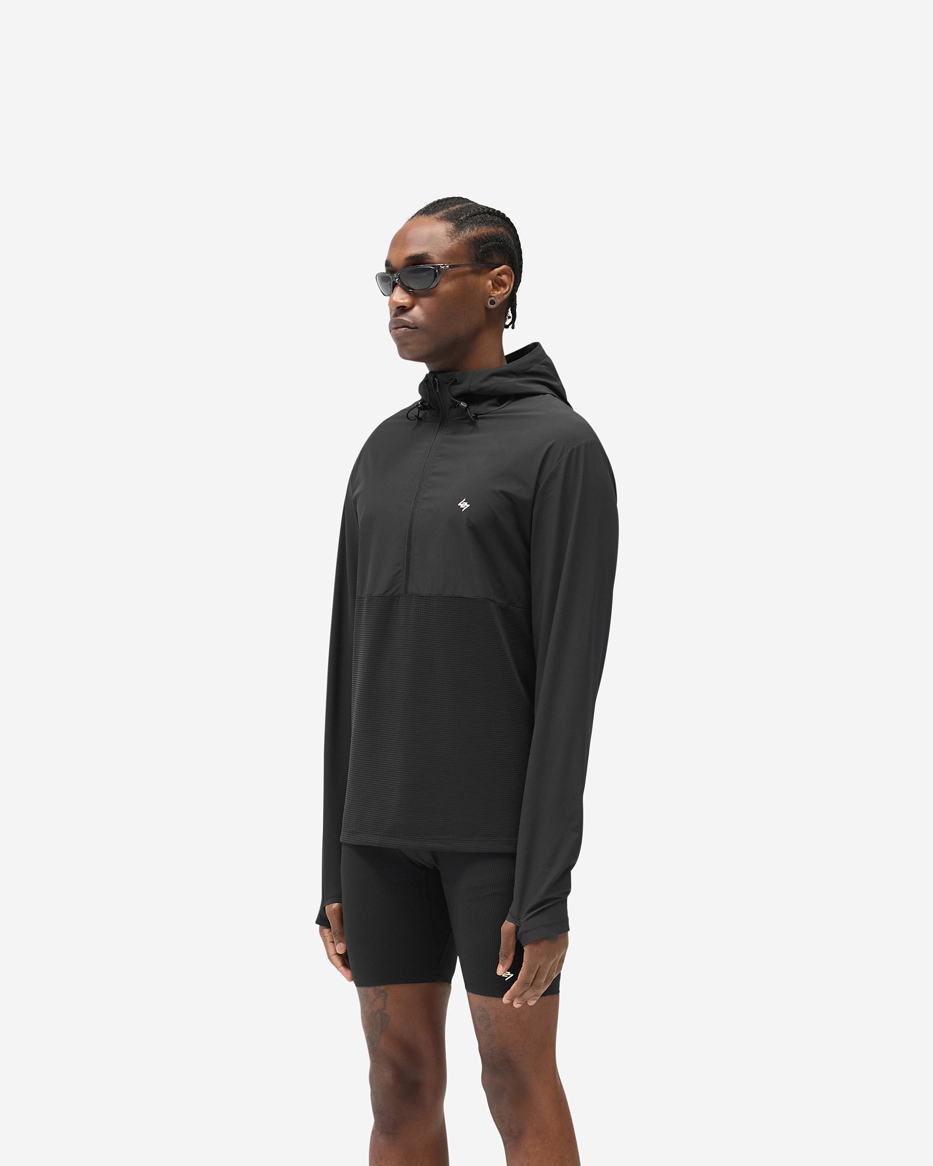 247_Hooded_Quarter_Zip_-_Black_04.jpg