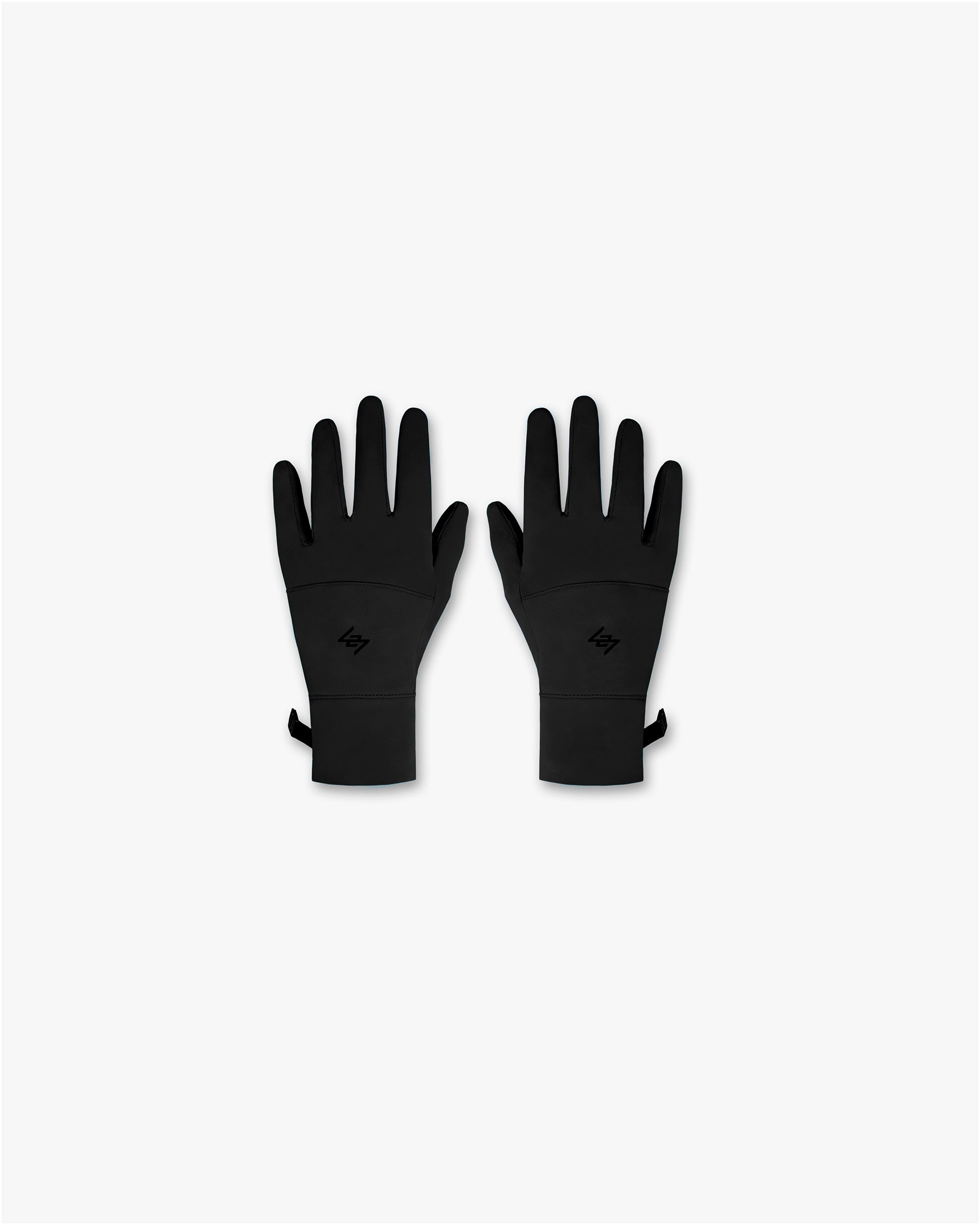 247_Gloves_-_Black_01.jpg