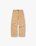 Heaton Workwear Pant