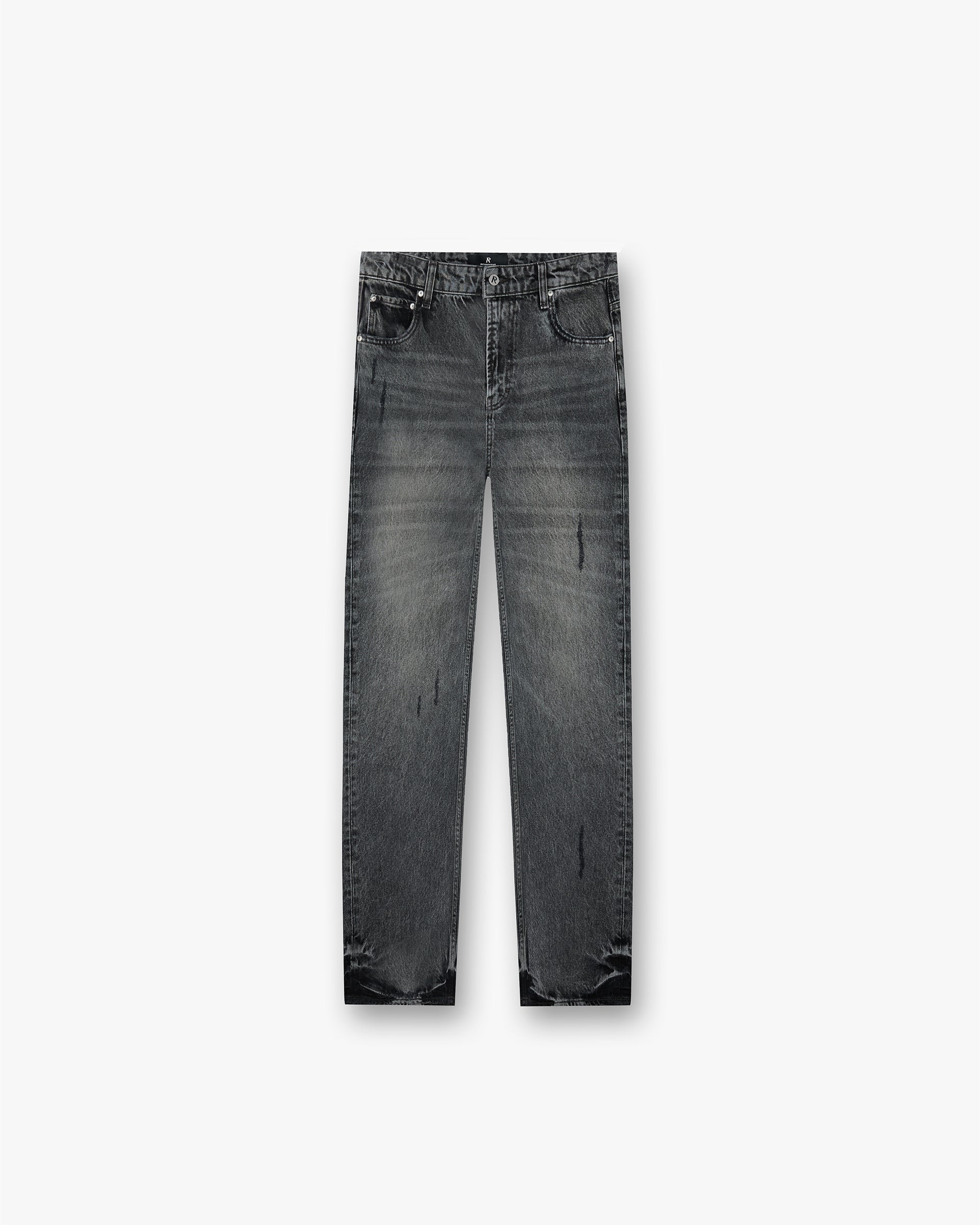 デニム/ジーンズ represent Men's Jeans | REPRESENT